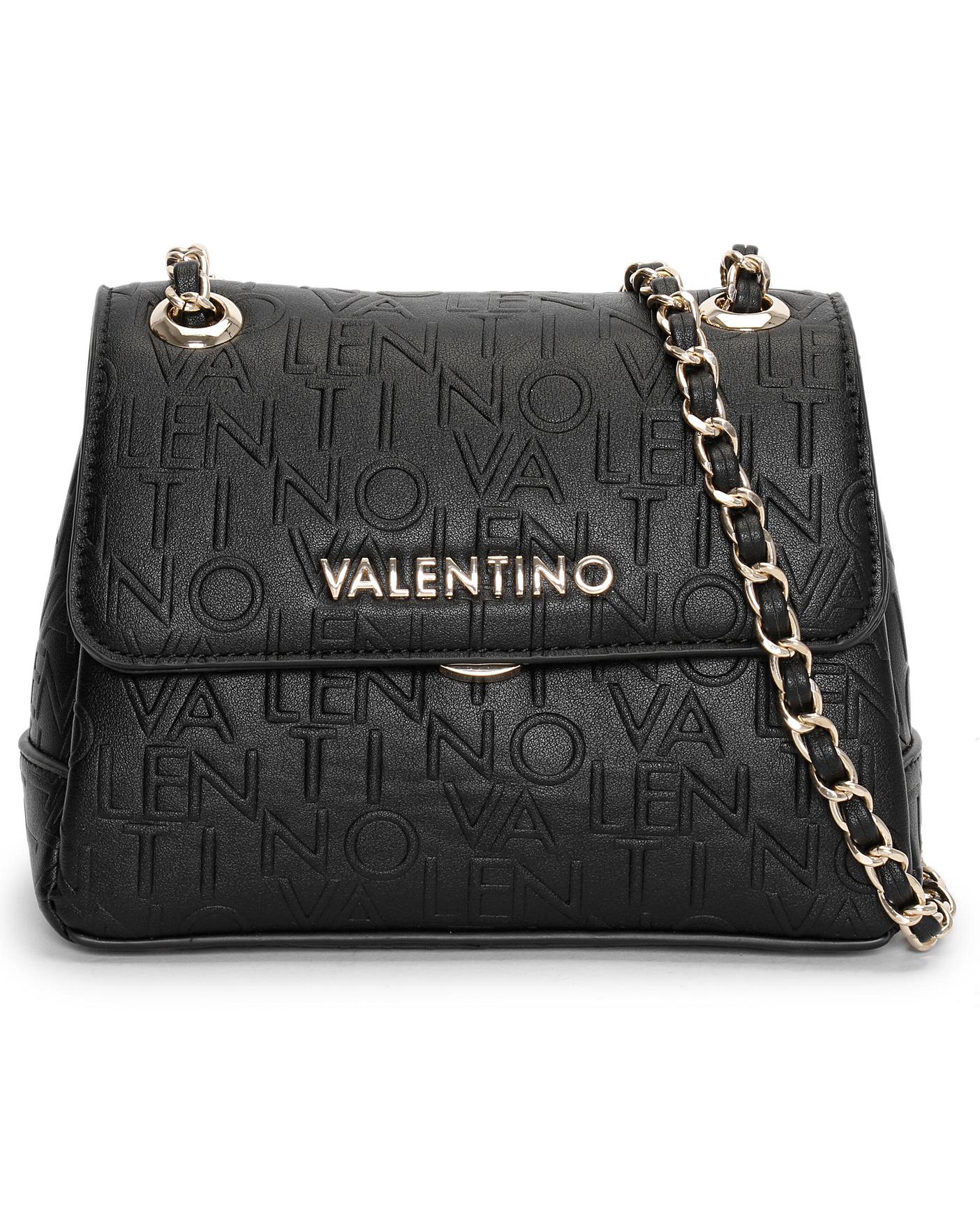 Valentino bags new collection hot sale