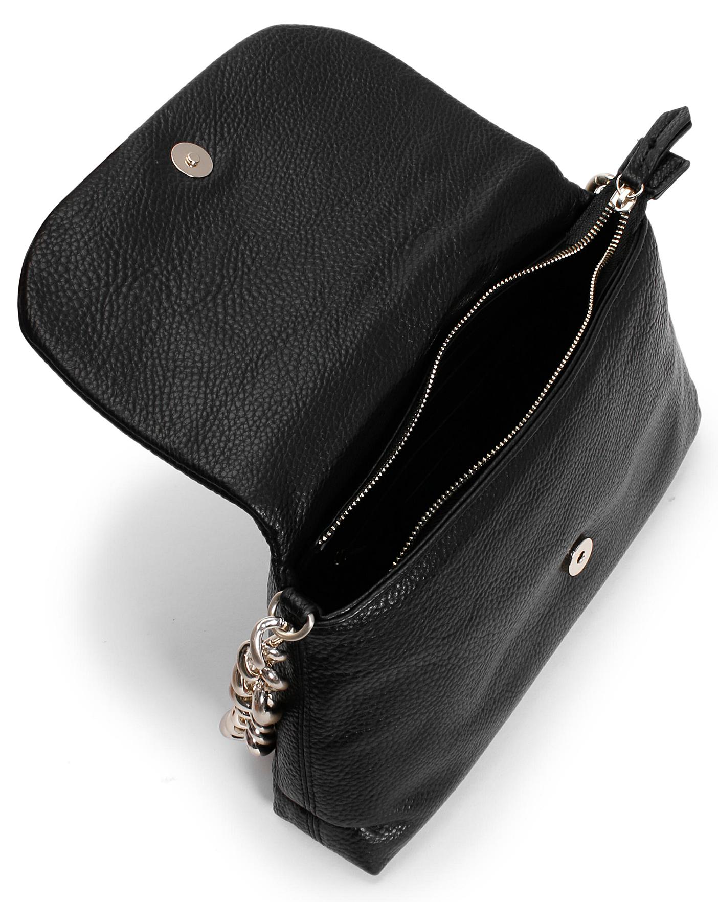 Valentino Bags Friends Cross Body Bag Marisota