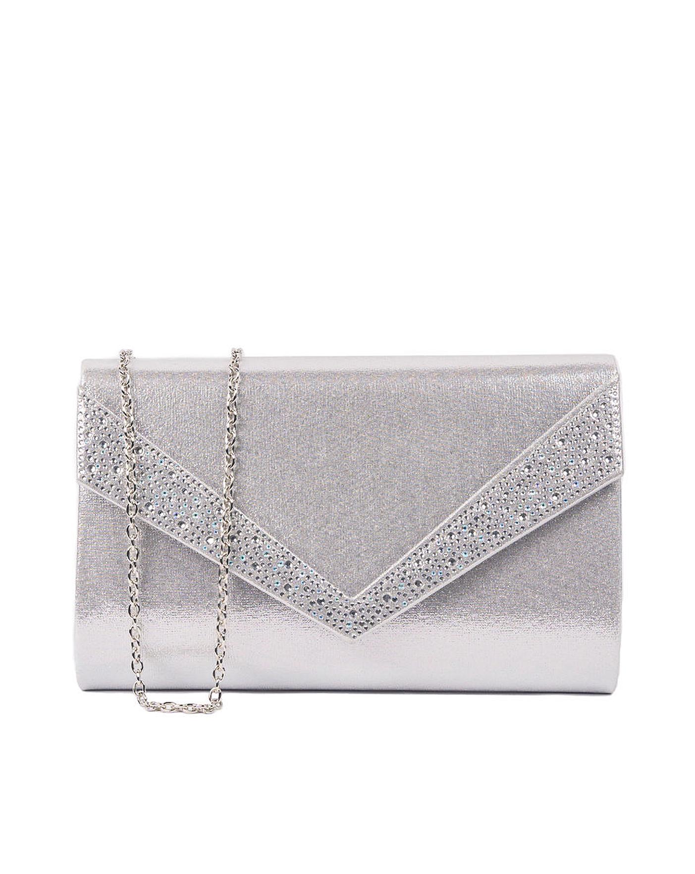 Paradox shoes and bags best sale