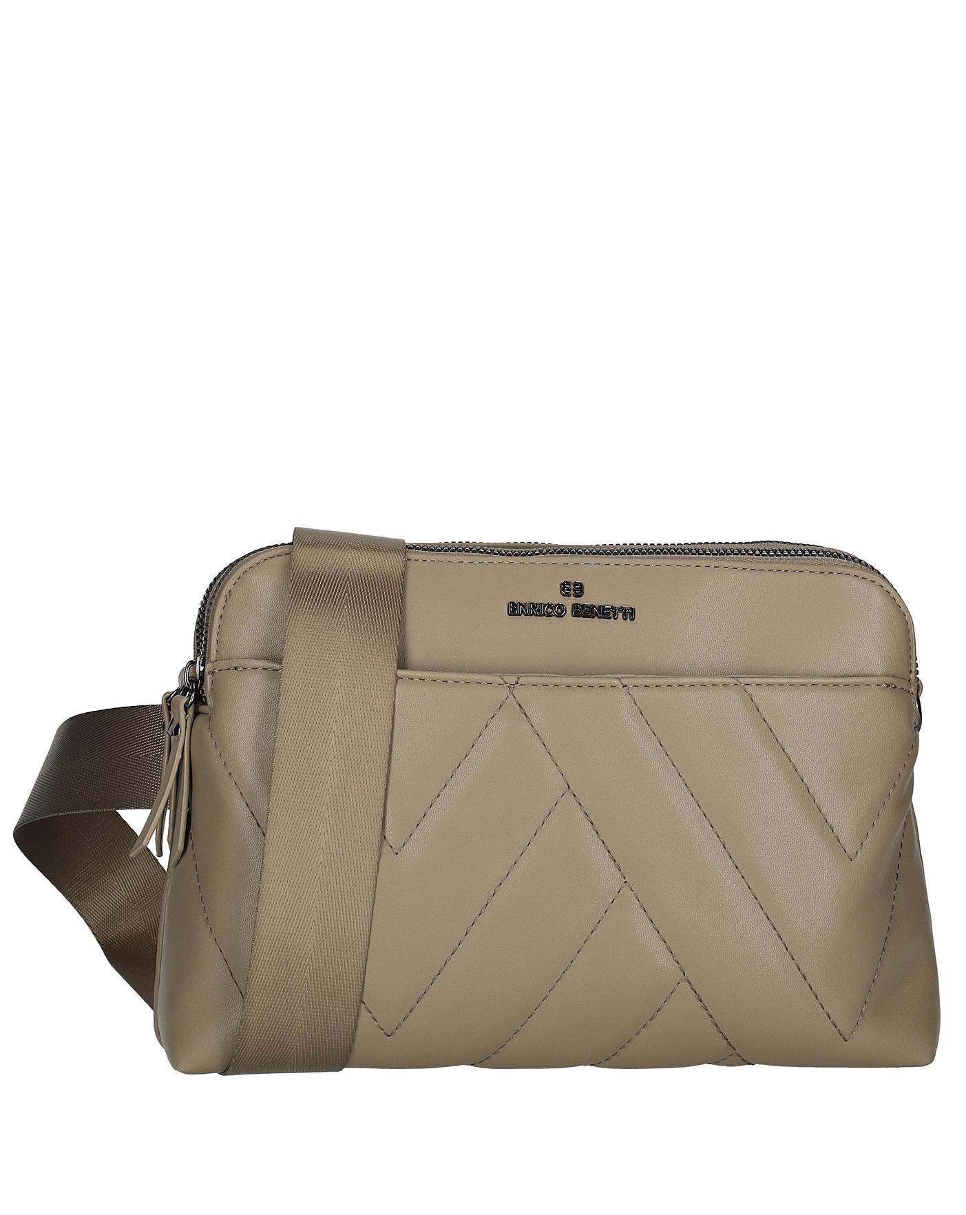 Evie clearance shoulder bag