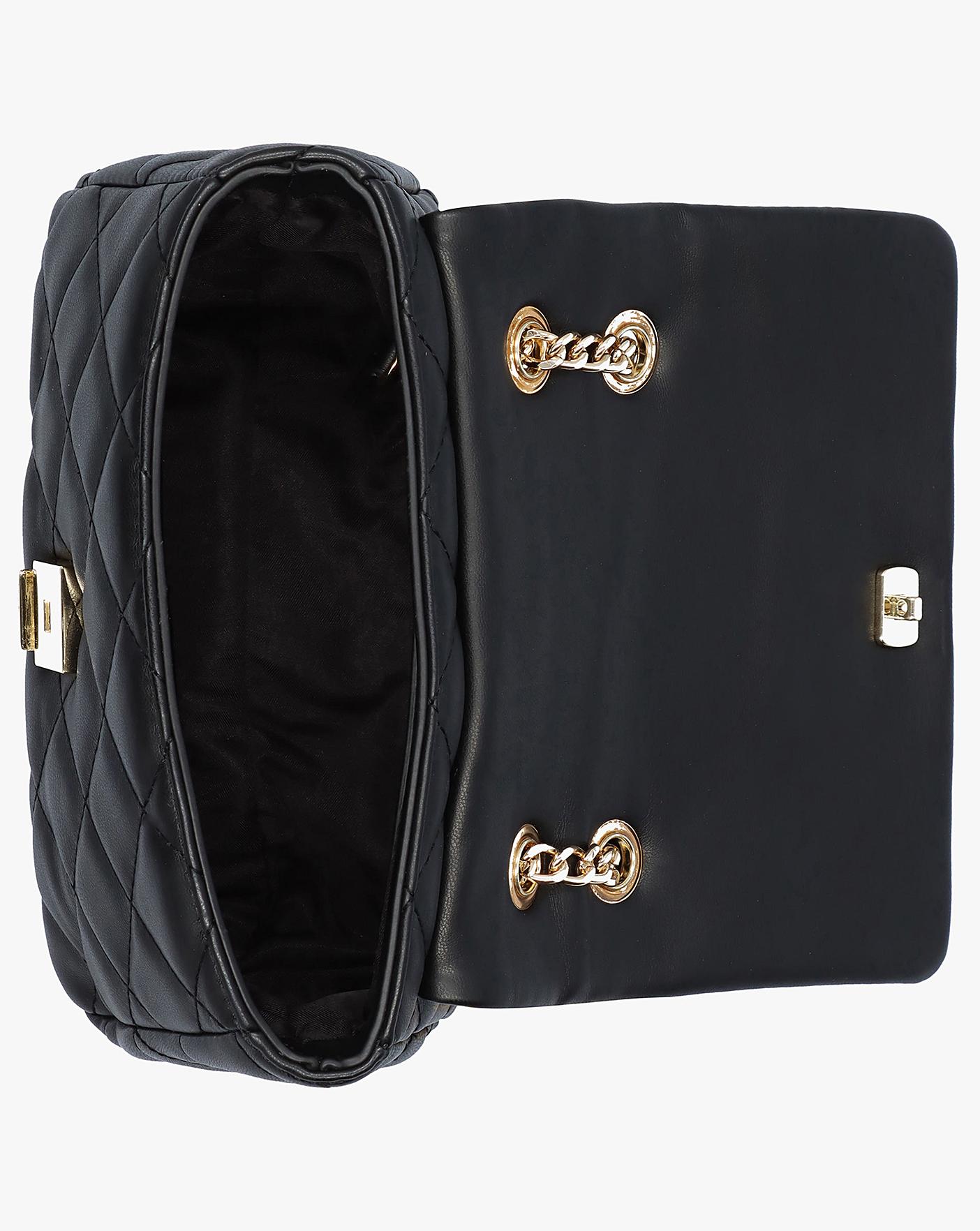 Valentino Bags Mini Ocarina Shoulder Bag Simply Be