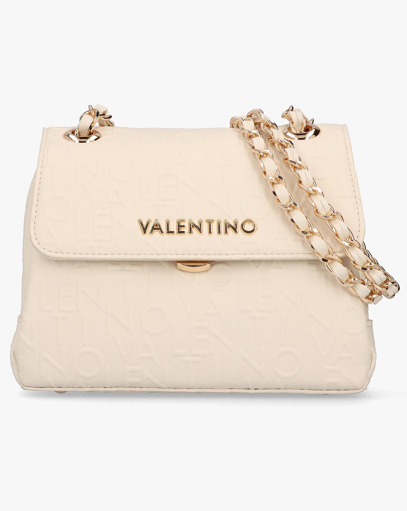 Valentino bag box cheap