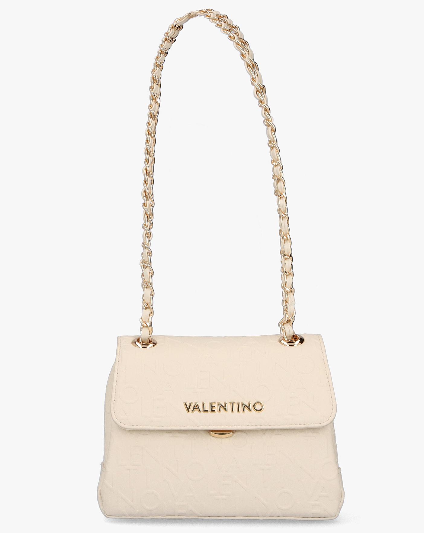 Valentino flap over bag best sale