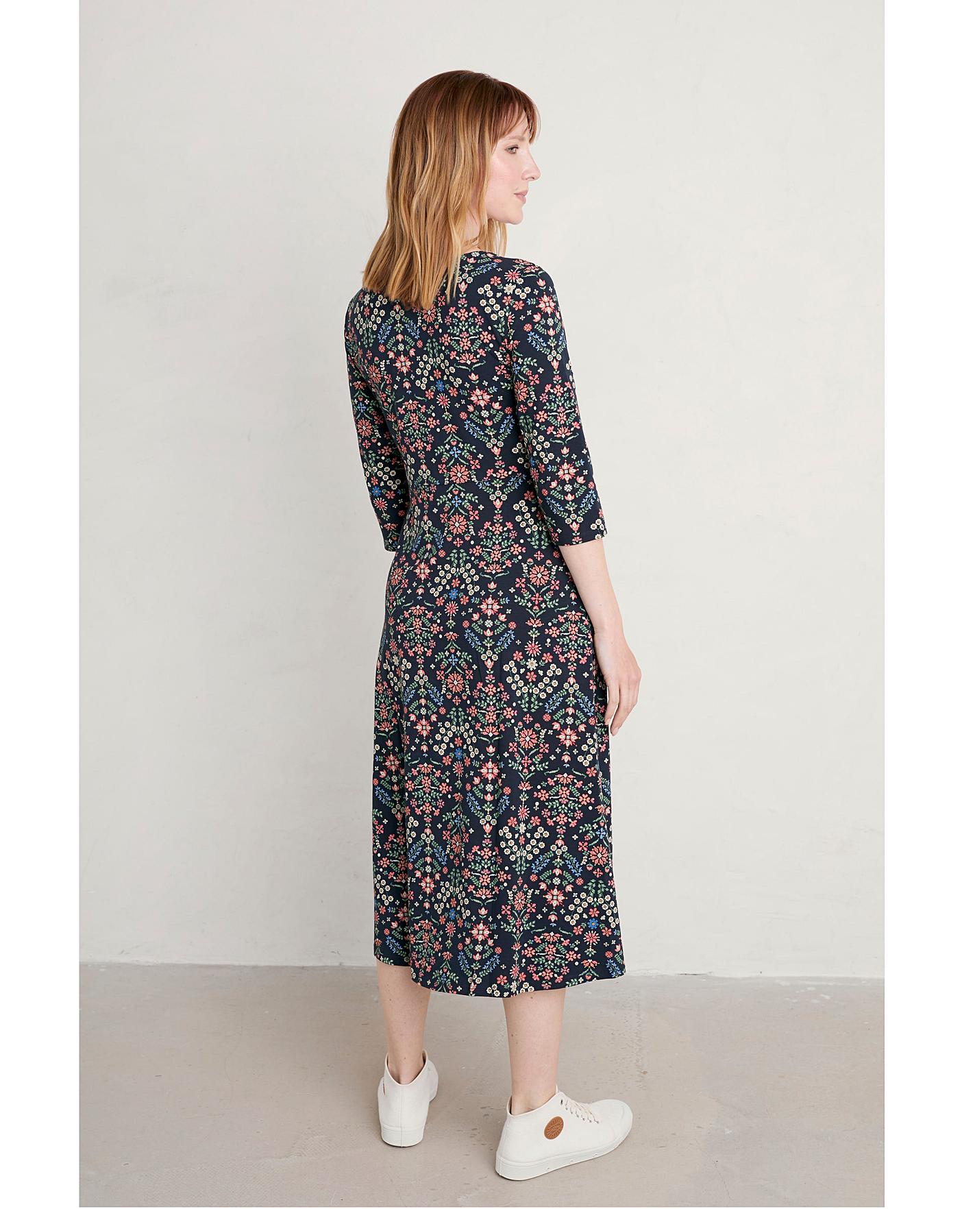 Phase eight veronica store dress