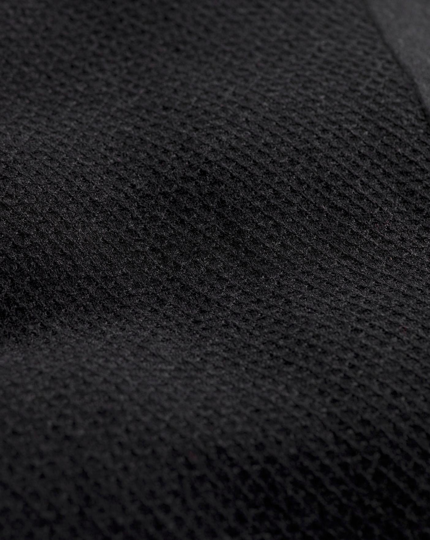 Seasalt Heartfelt Dress J D Williams