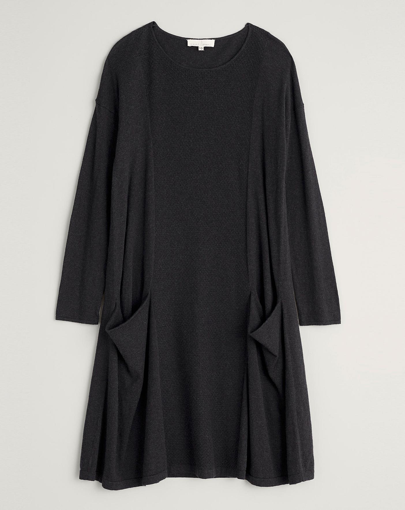 Seasalt Heartfelt Dress J D Williams