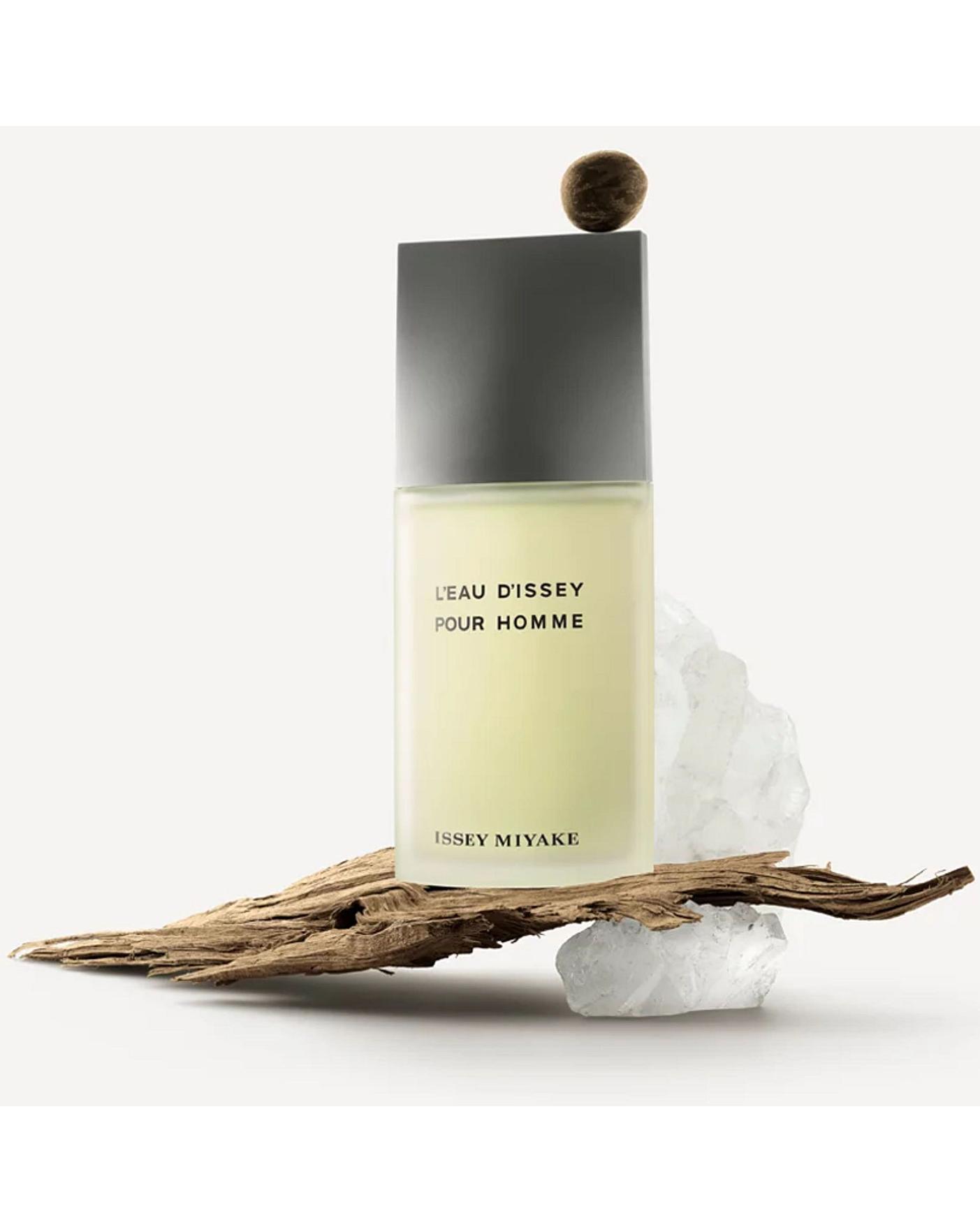 Issey miyake discount 200ml boots