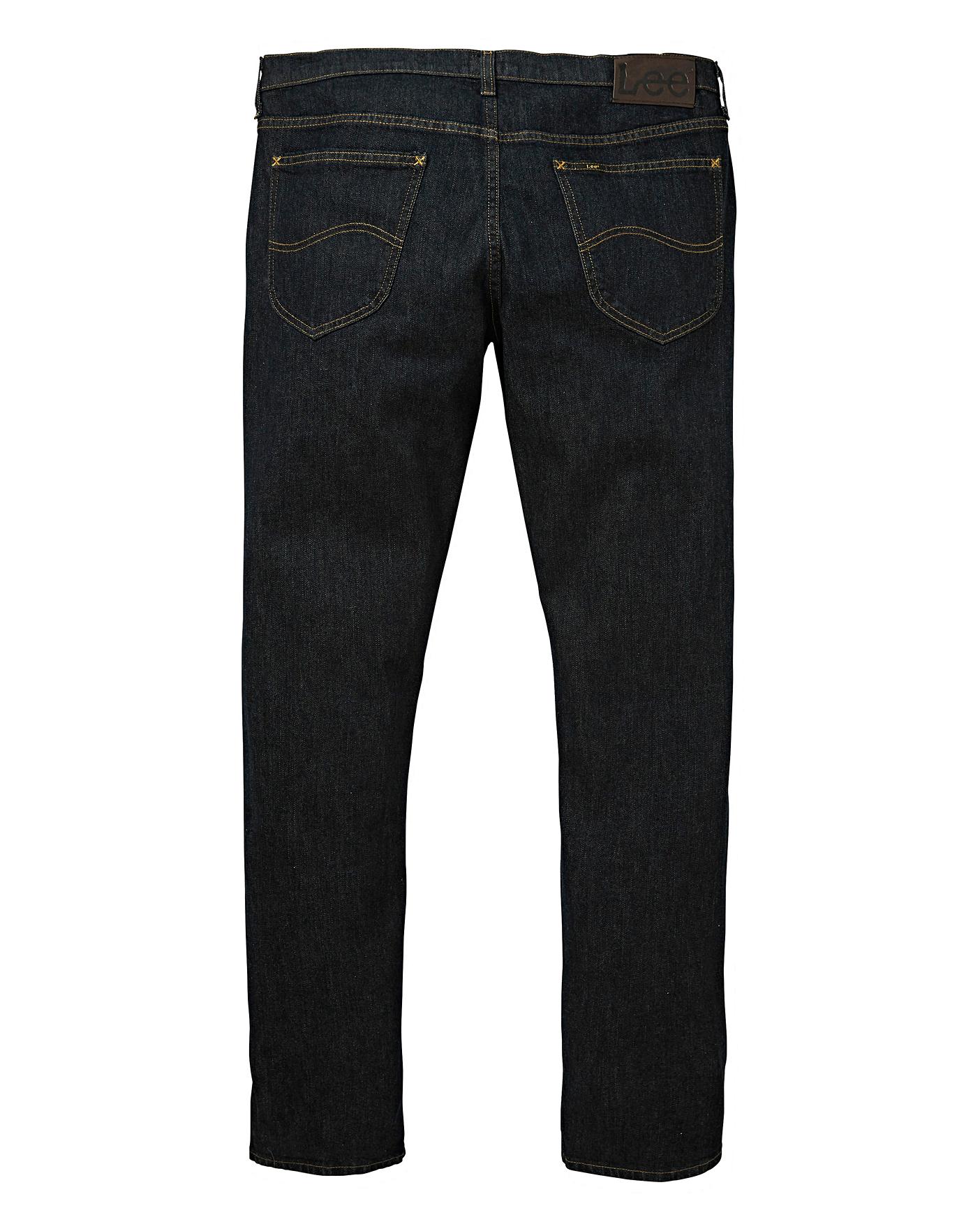 lee daren 32 32