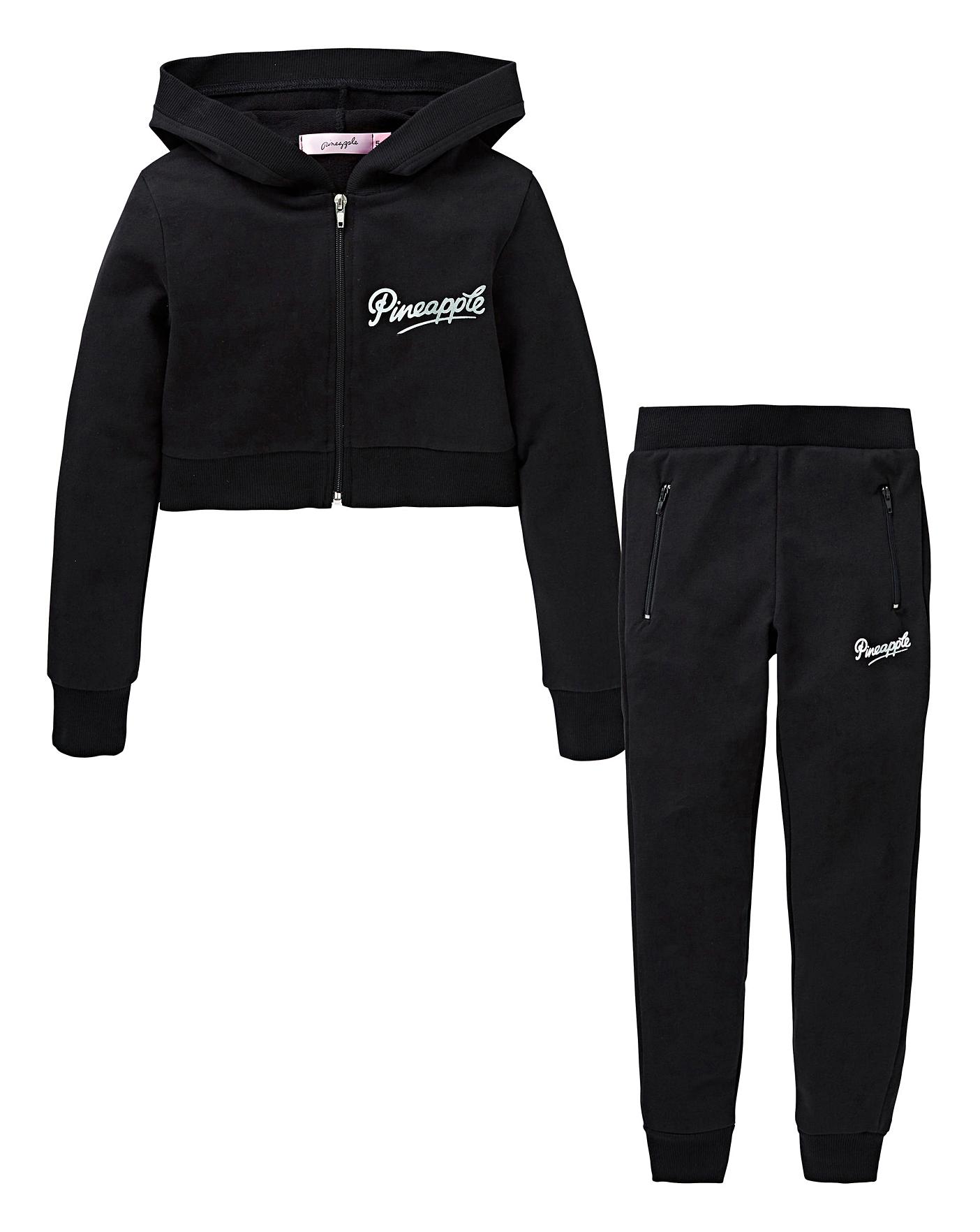 hoodie delivery next avengers day Tracksuit Kids Dance Division Pineapple The hoodie delivery next avengers day Tracksuit Kids Dance Division Pineapple The