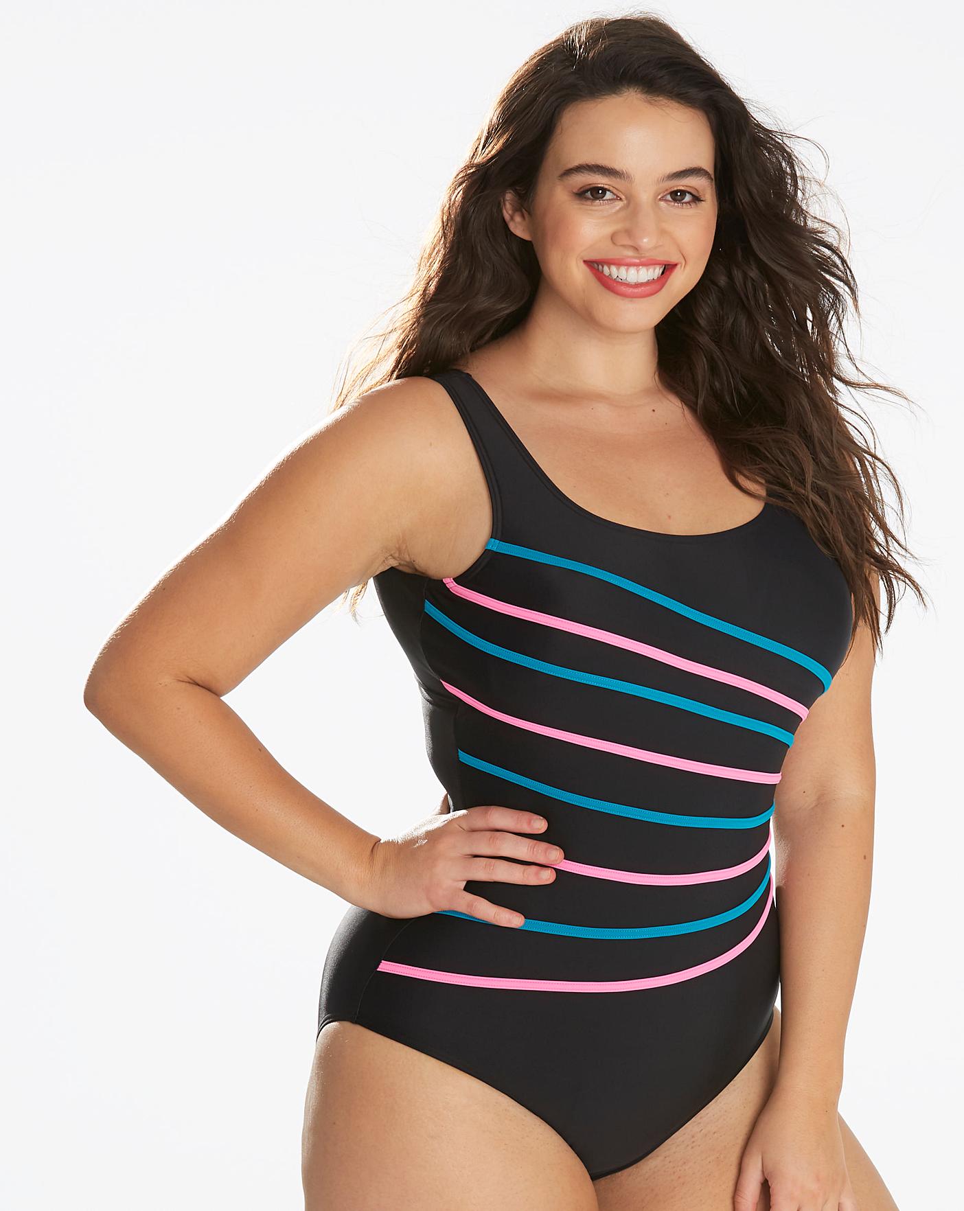 dress swimwear australia