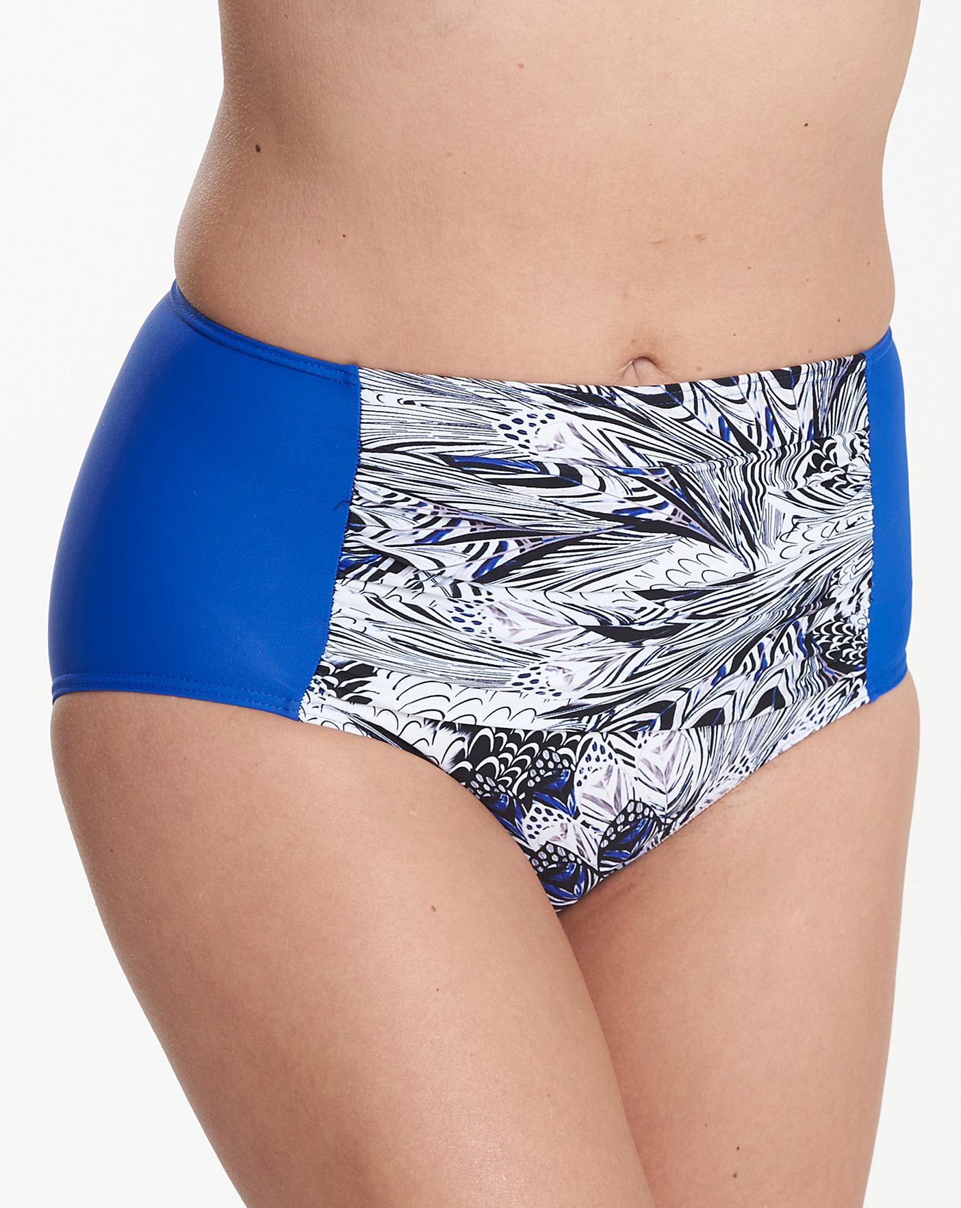 magisculpt bikini bottoms