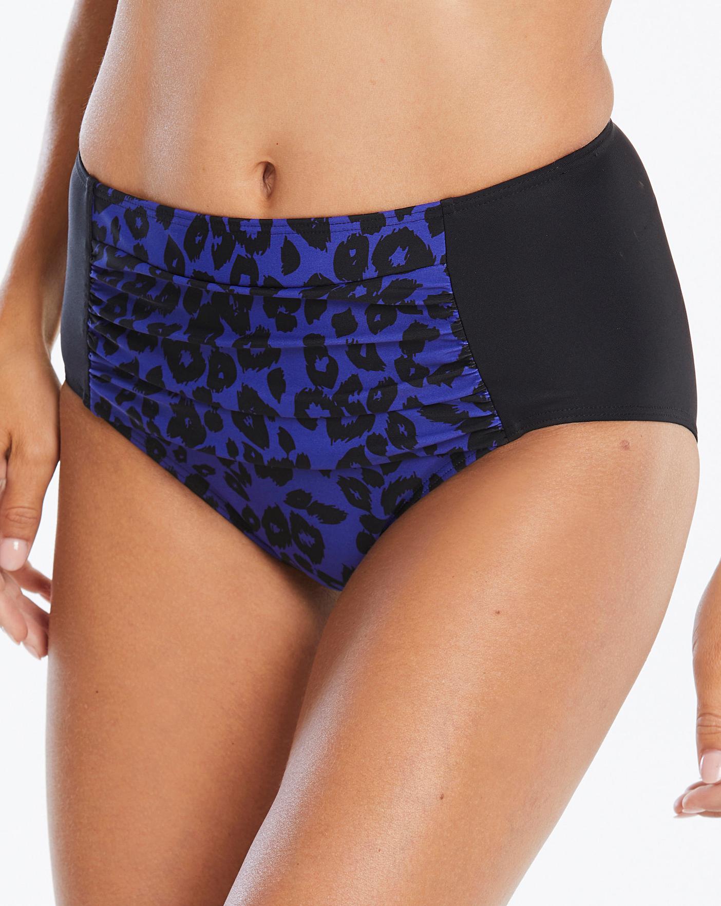 magisculpt bikini bottoms