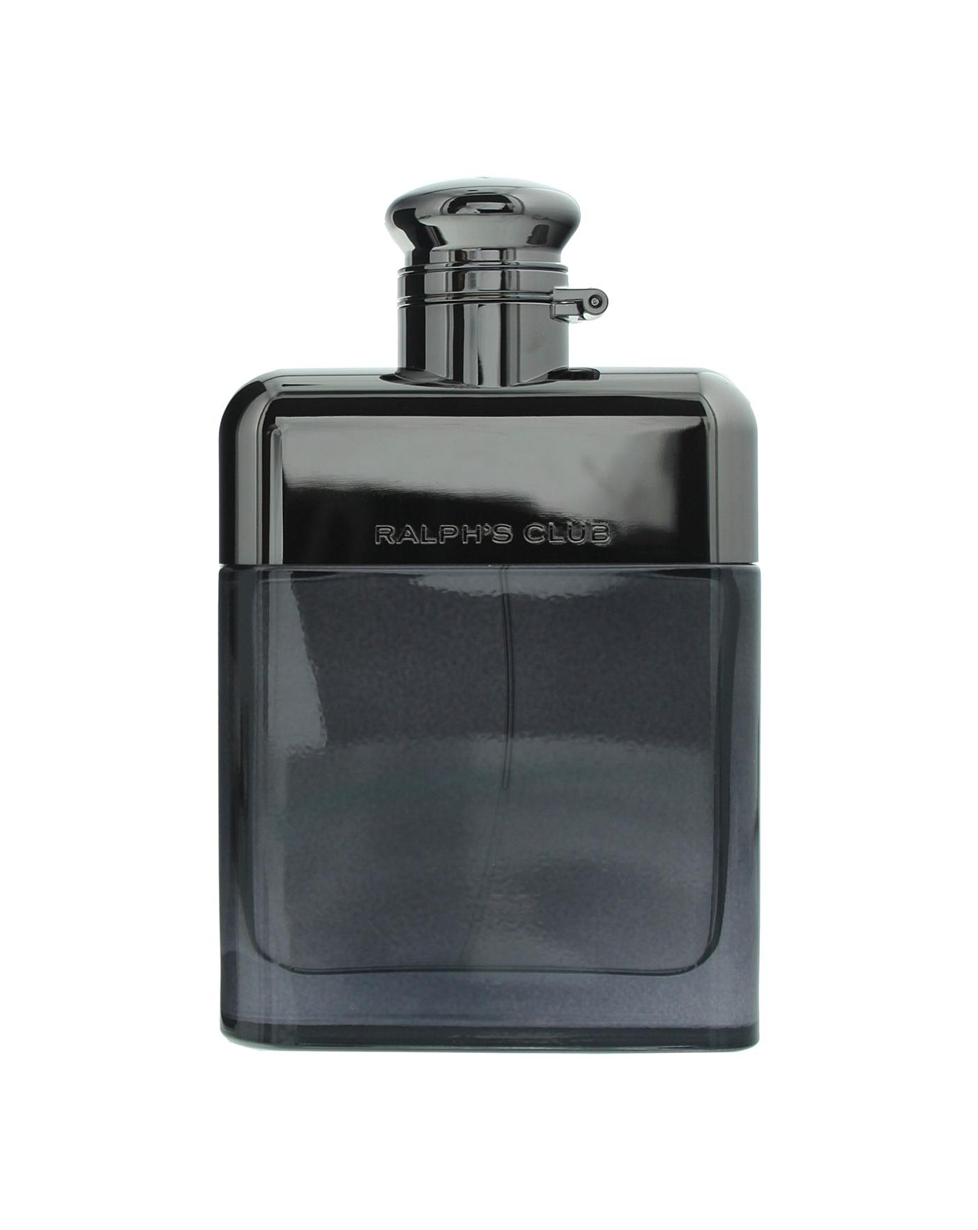 Ralph Lauren Ralphs Club EDP For Him | Ambrose Wilson