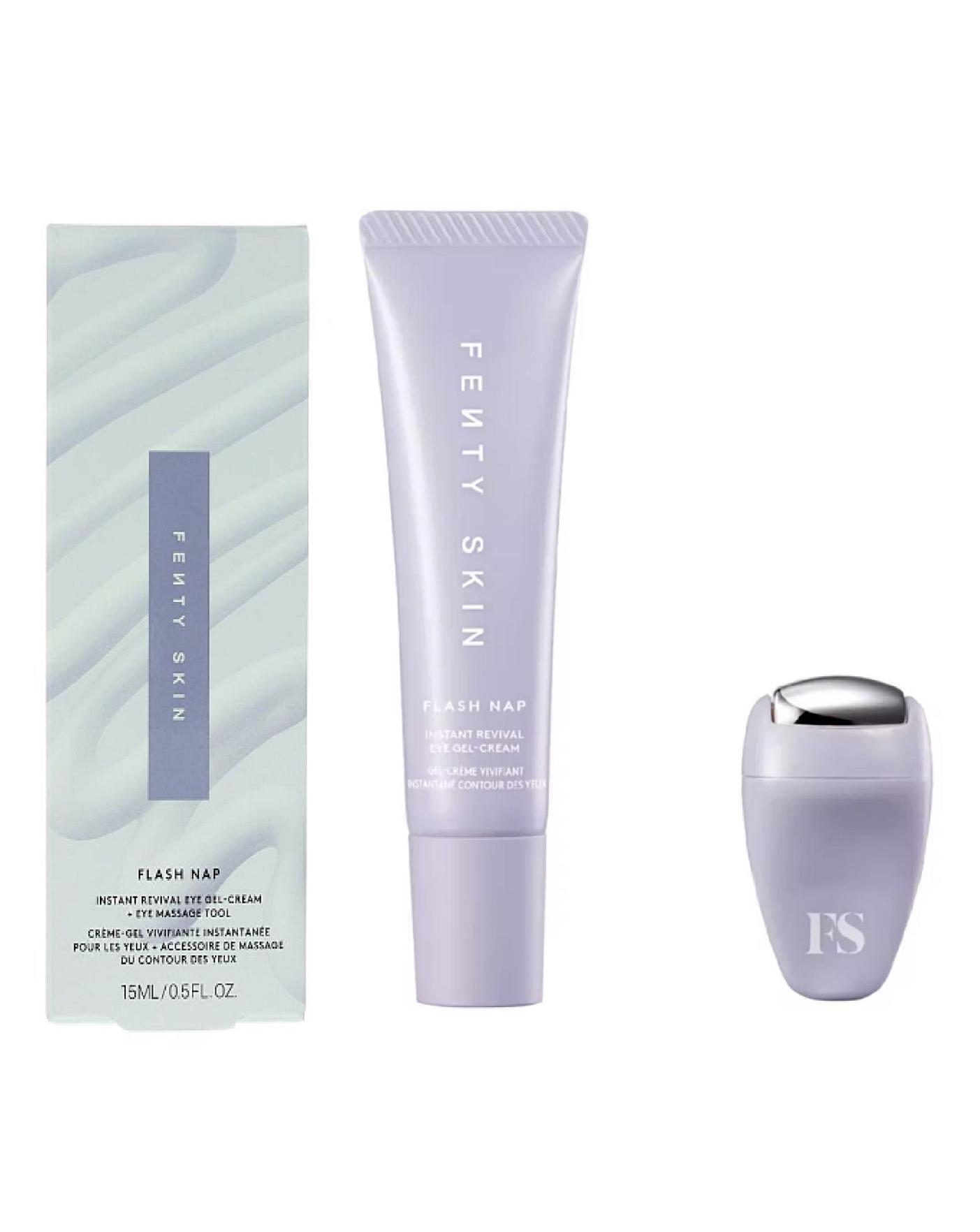 Fenty Beauty Gift Set | Ambrose Wilson