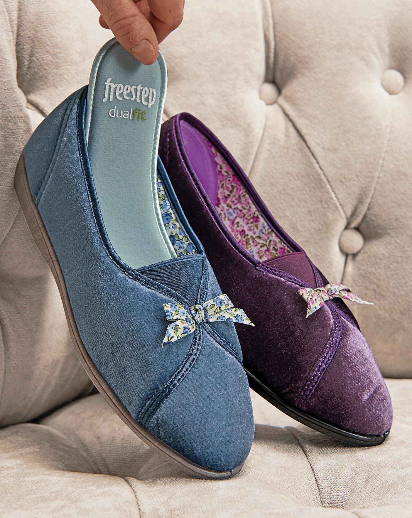 premier man ladies shoes