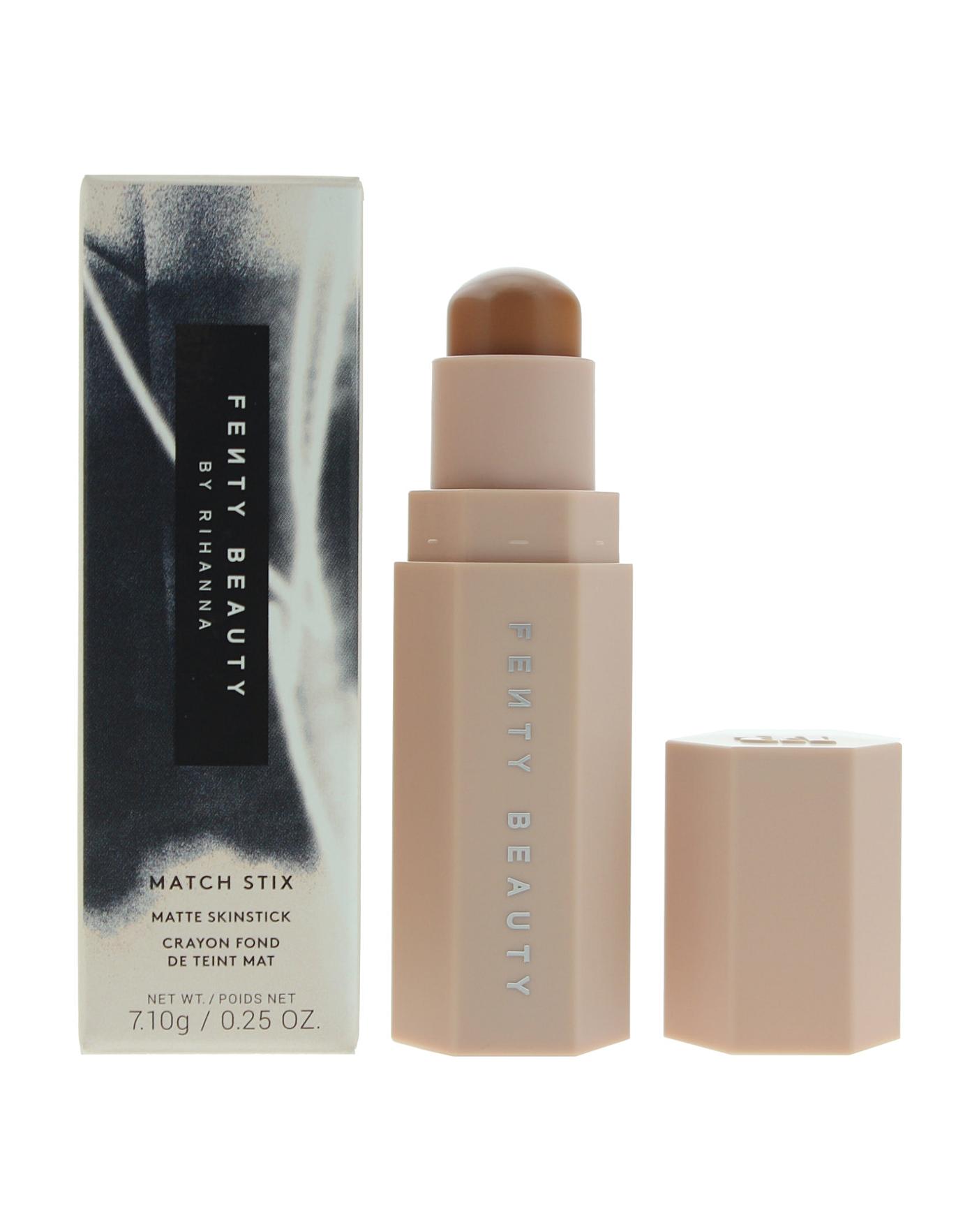 Fenty Beauty Contour Stick | Fashion World