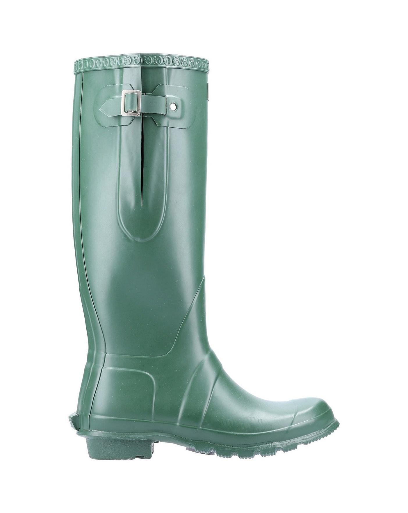 Mint green 2025 rain boots