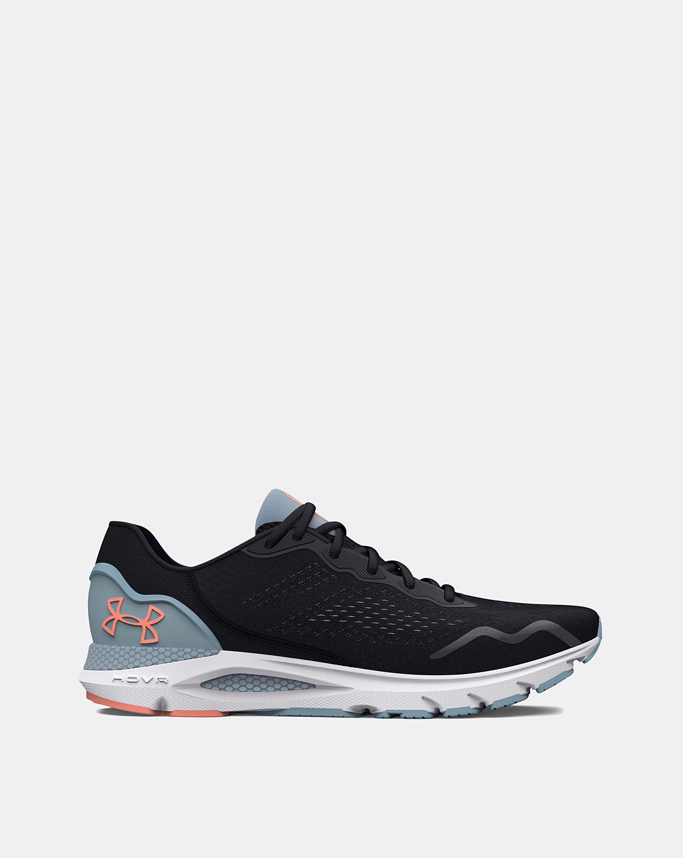 Ua trainers clearance