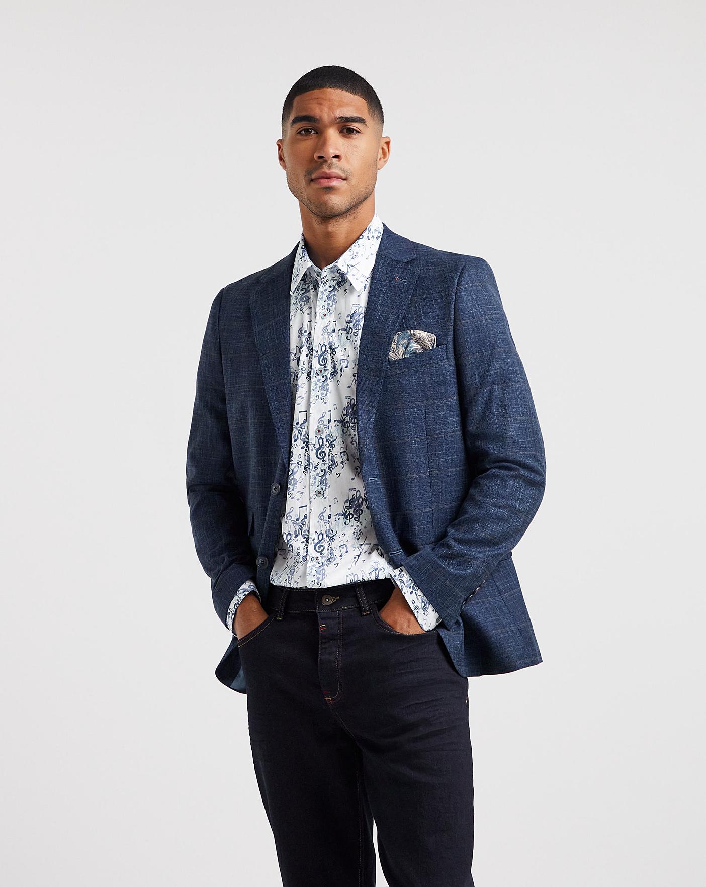 Joe browns mens sale sale