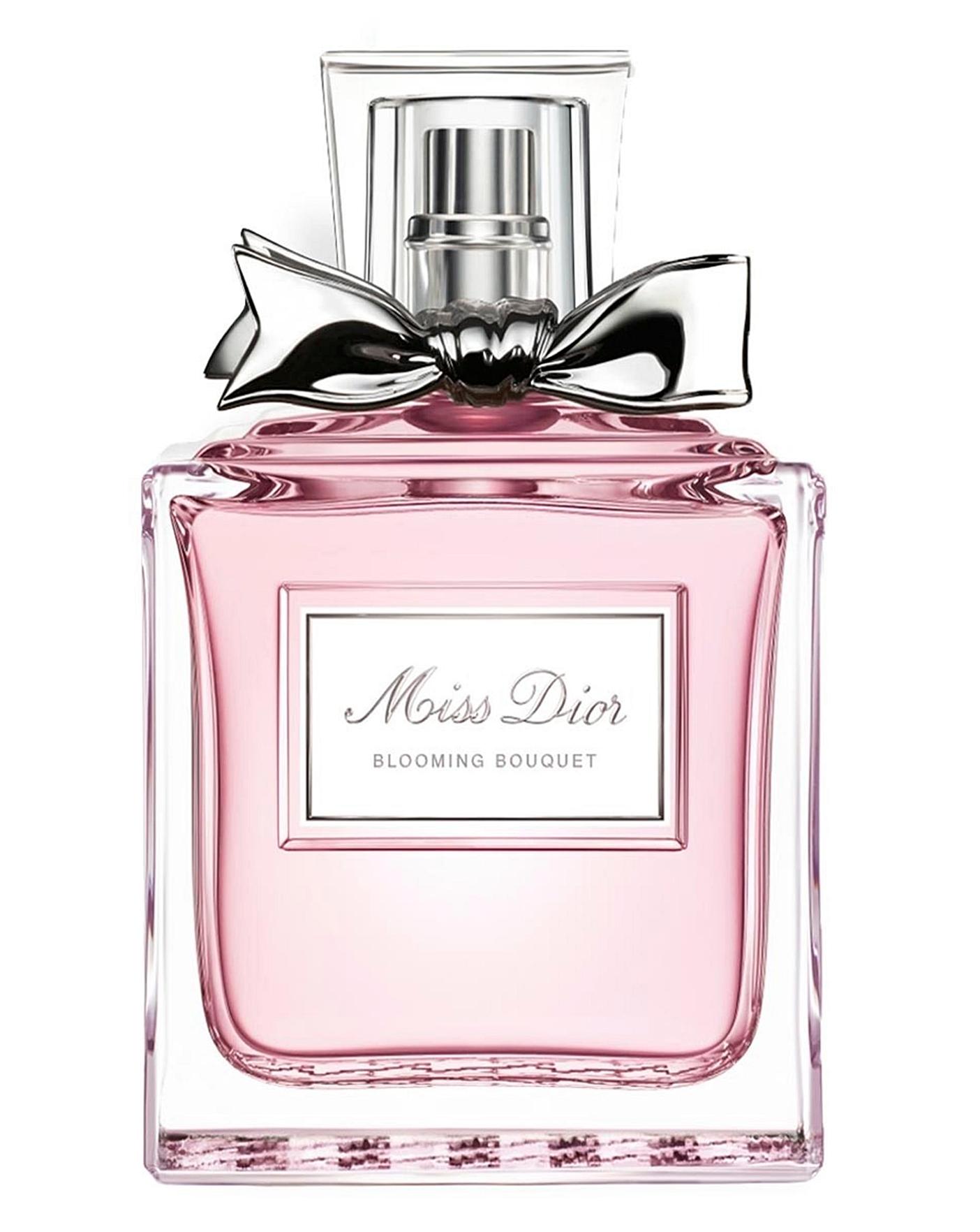 dior midnight wish