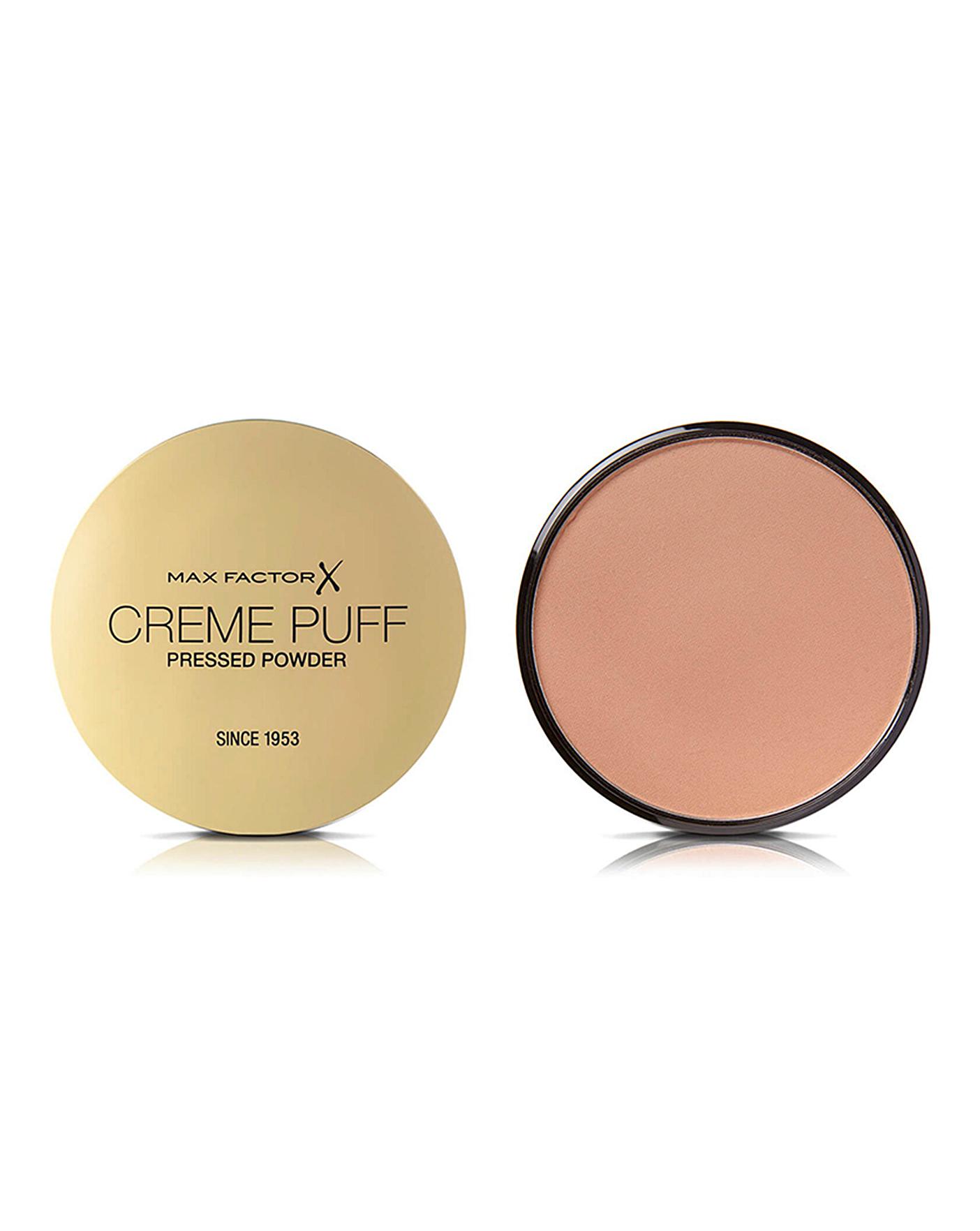 Крем пудра. Пудра Max Factor Creme Puff 41. Creme Puff Pressed Powder пудра. М/F пудра пуфф Heritage 82. Creme Puff оттенки.