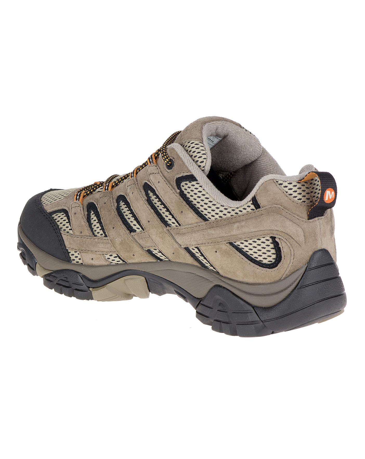 merrell j598231