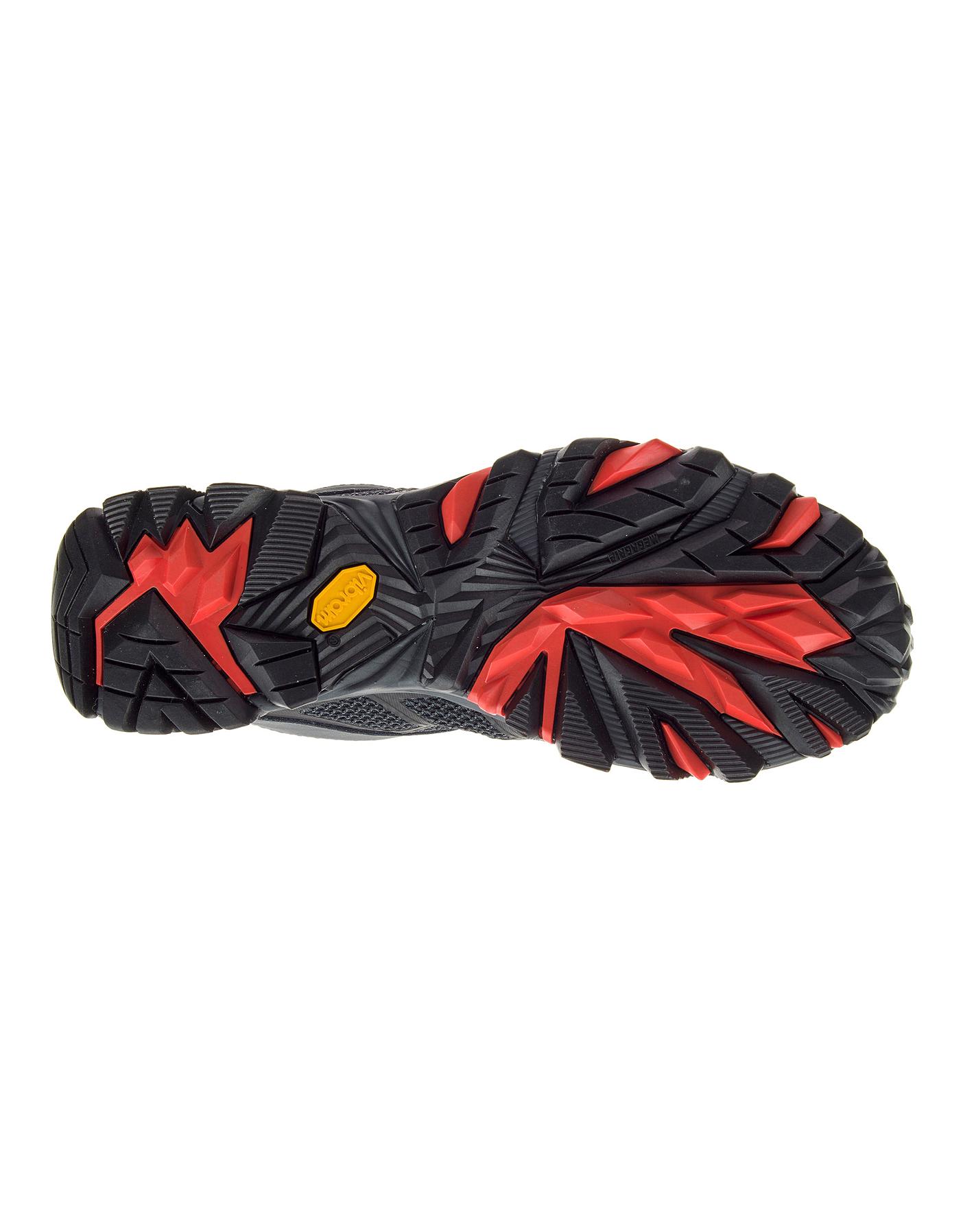 Merrell fst 2024 2 gtx