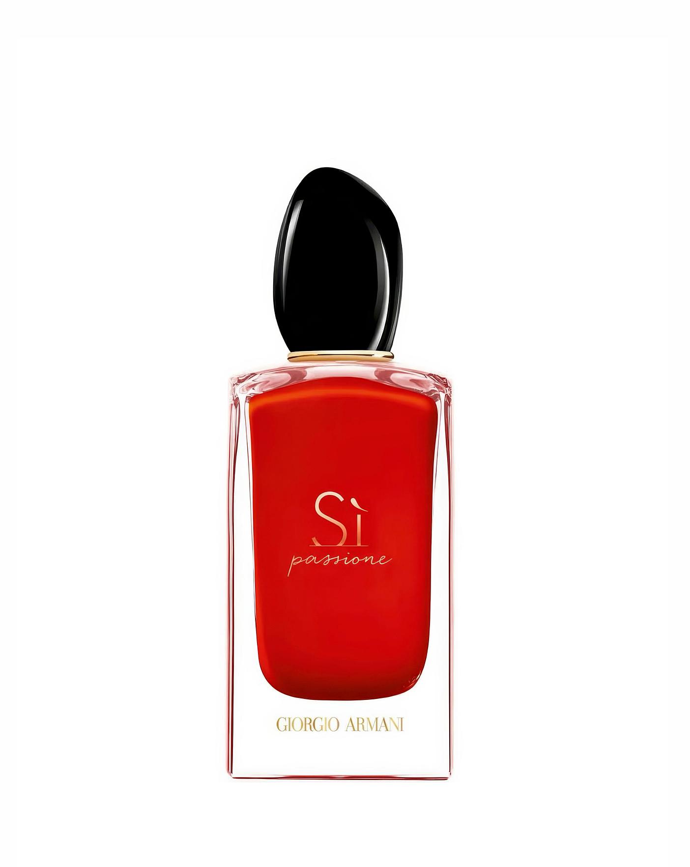 Si classic perfume online