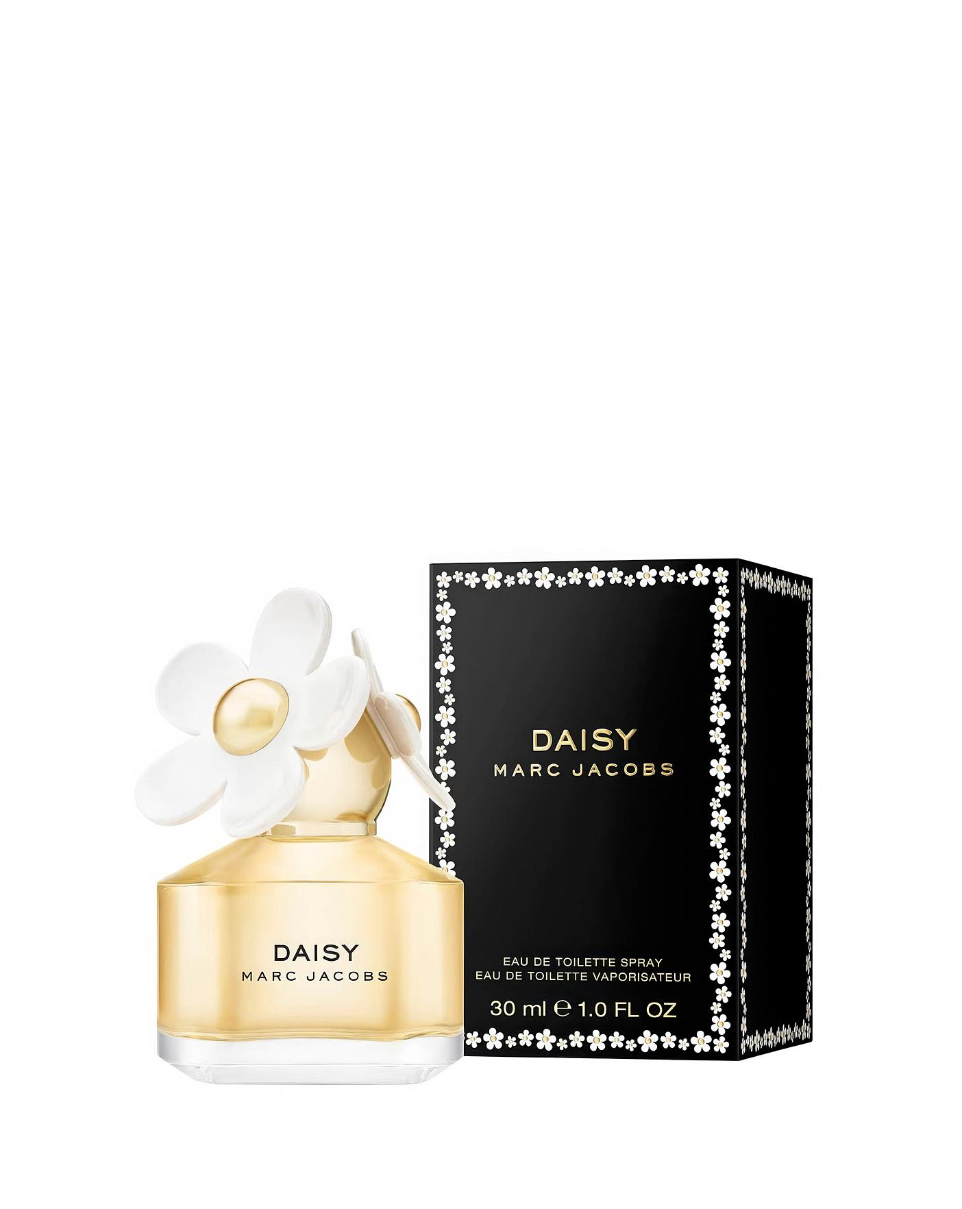 Marc Jacobs Daisy EDT 30ml Marisota