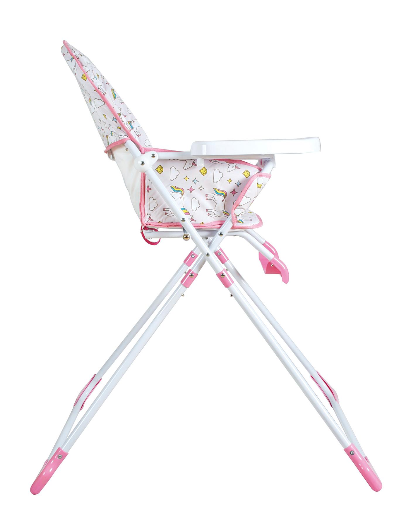 My babiie 2025 highchair lidl