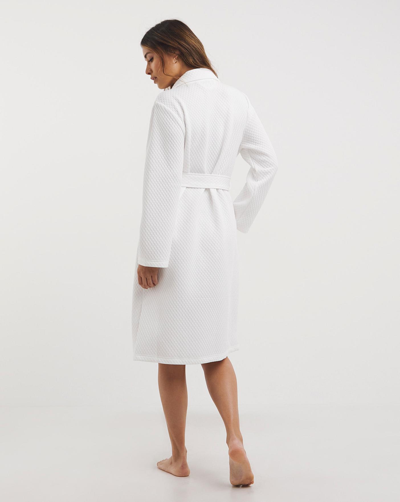 Marisota 2024 dressing gowns