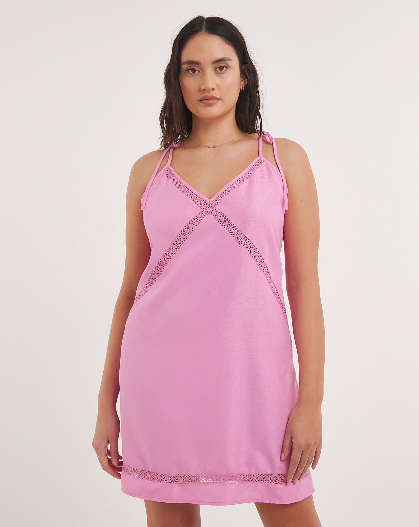 Simply hot sale be nightdress