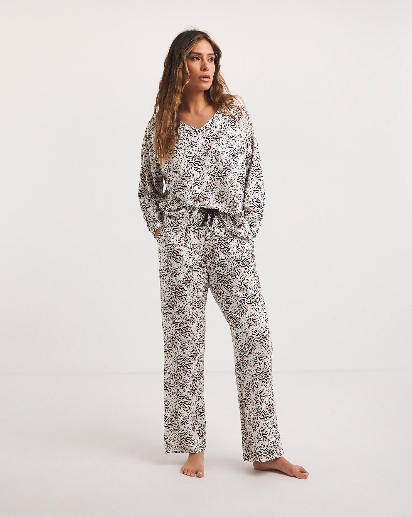 Jd best sale williams loungewear