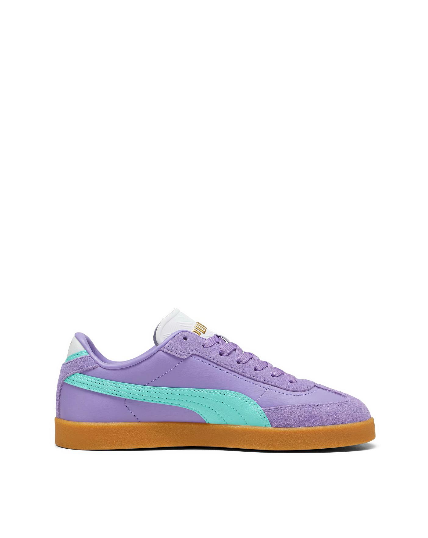 Puma london online