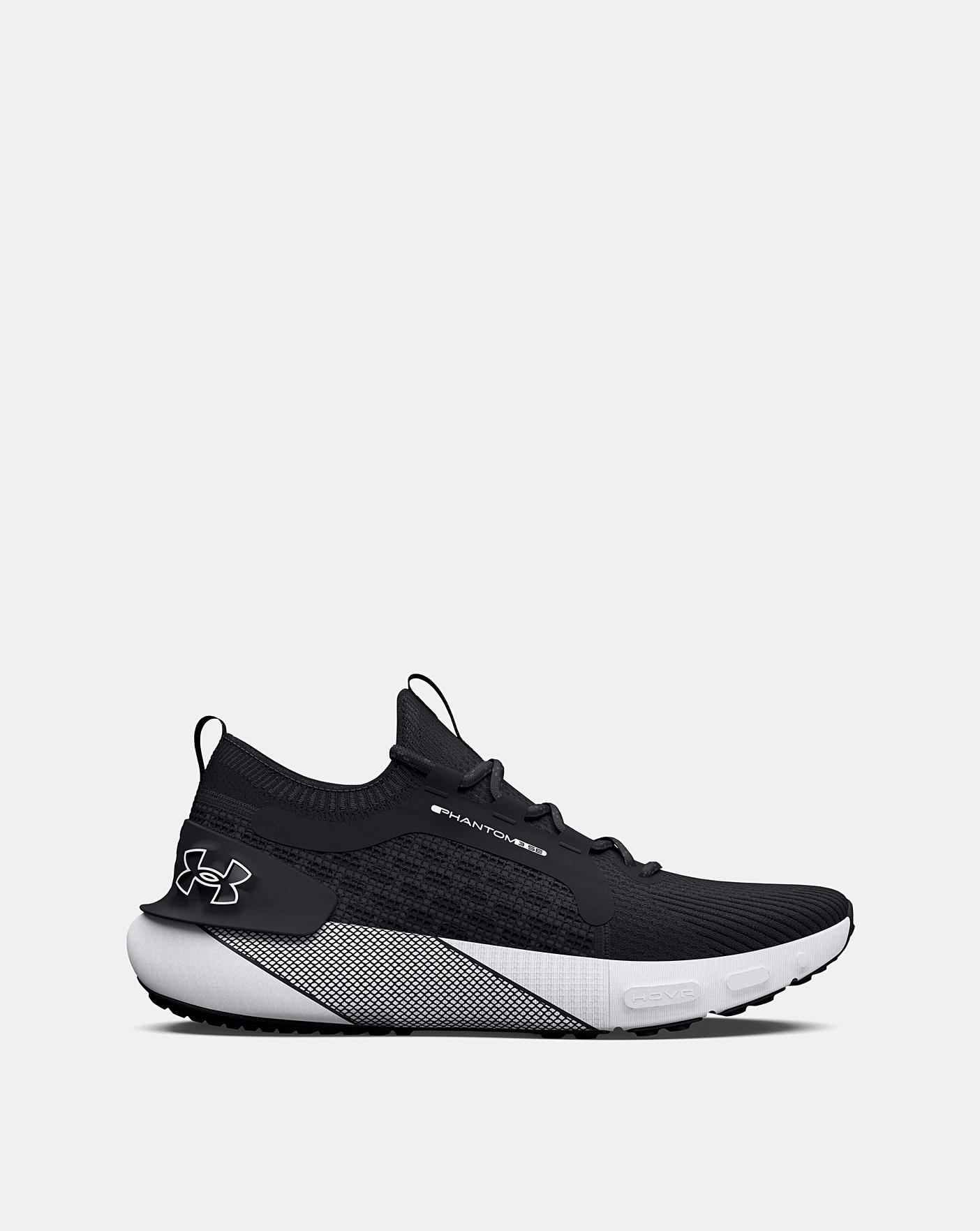 Ua trainers on sale