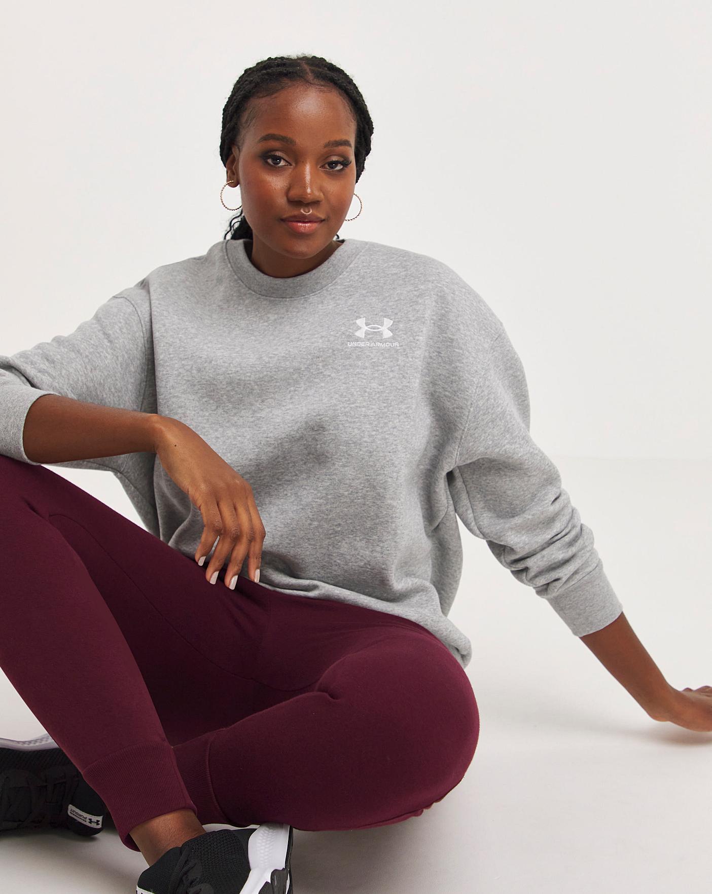 Under armour ups store returns