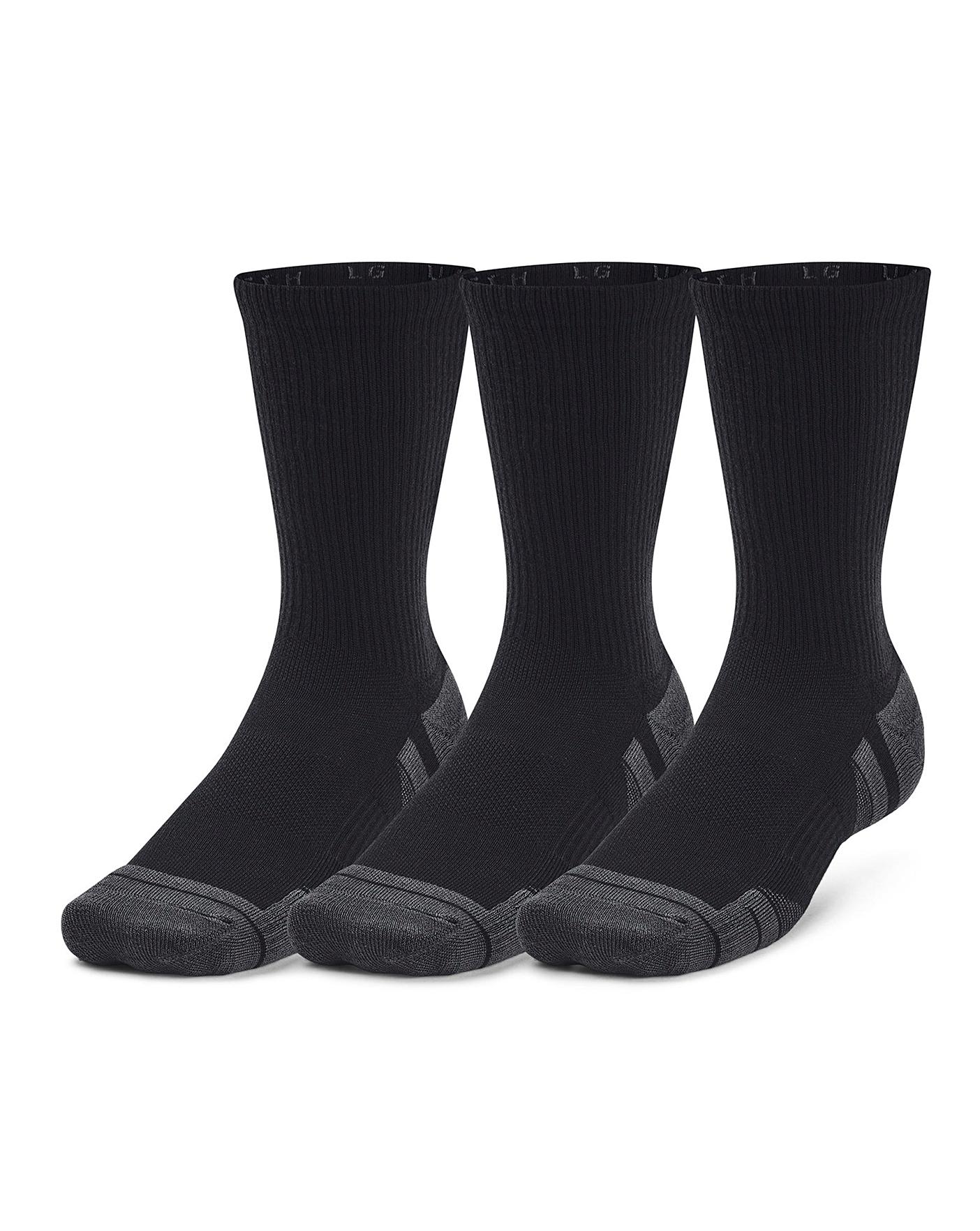 Men's under sales armour socks sale