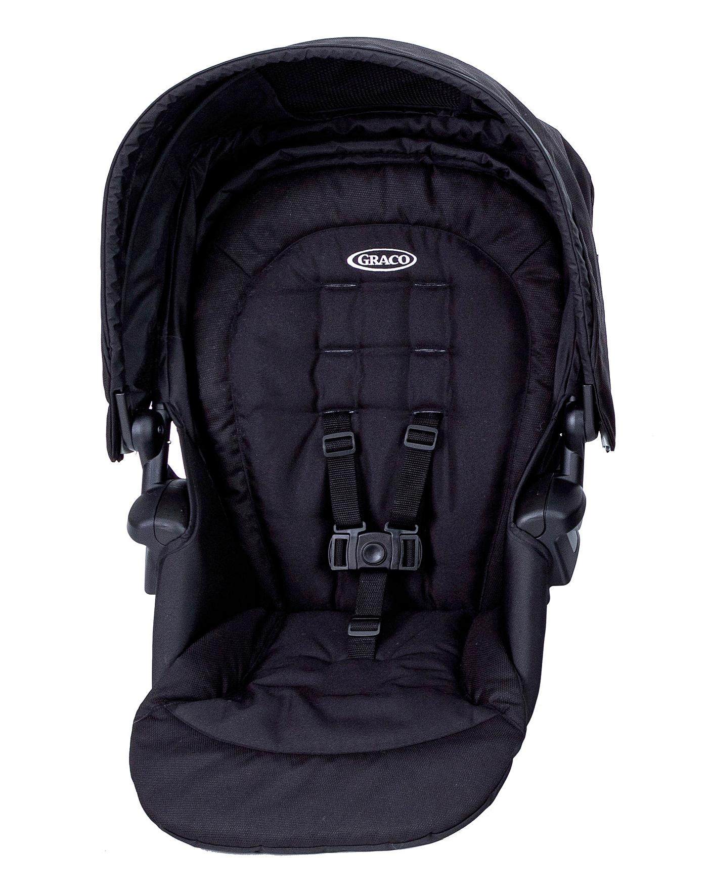 Graco sign up outlet discount