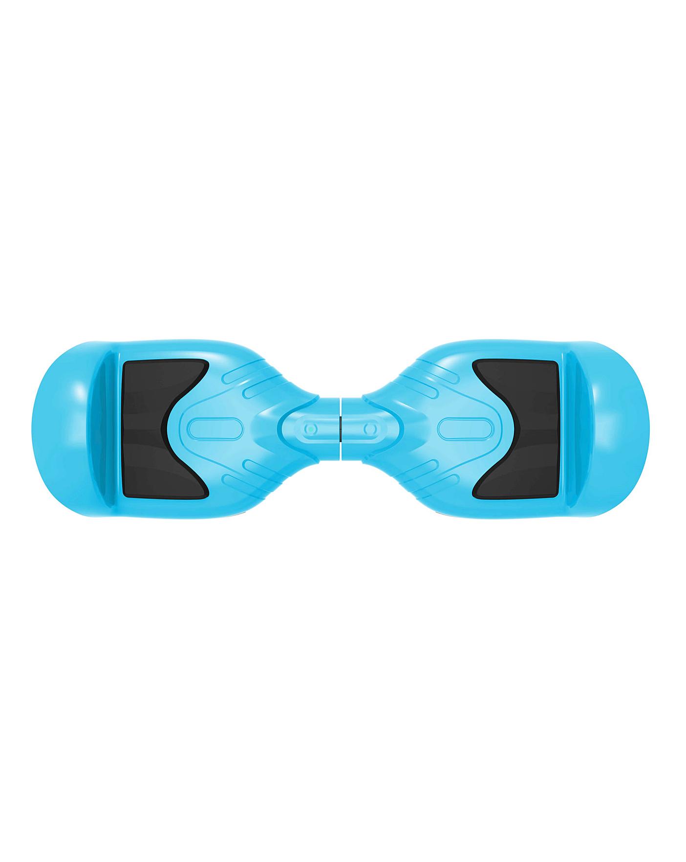 hoverboard rival 1