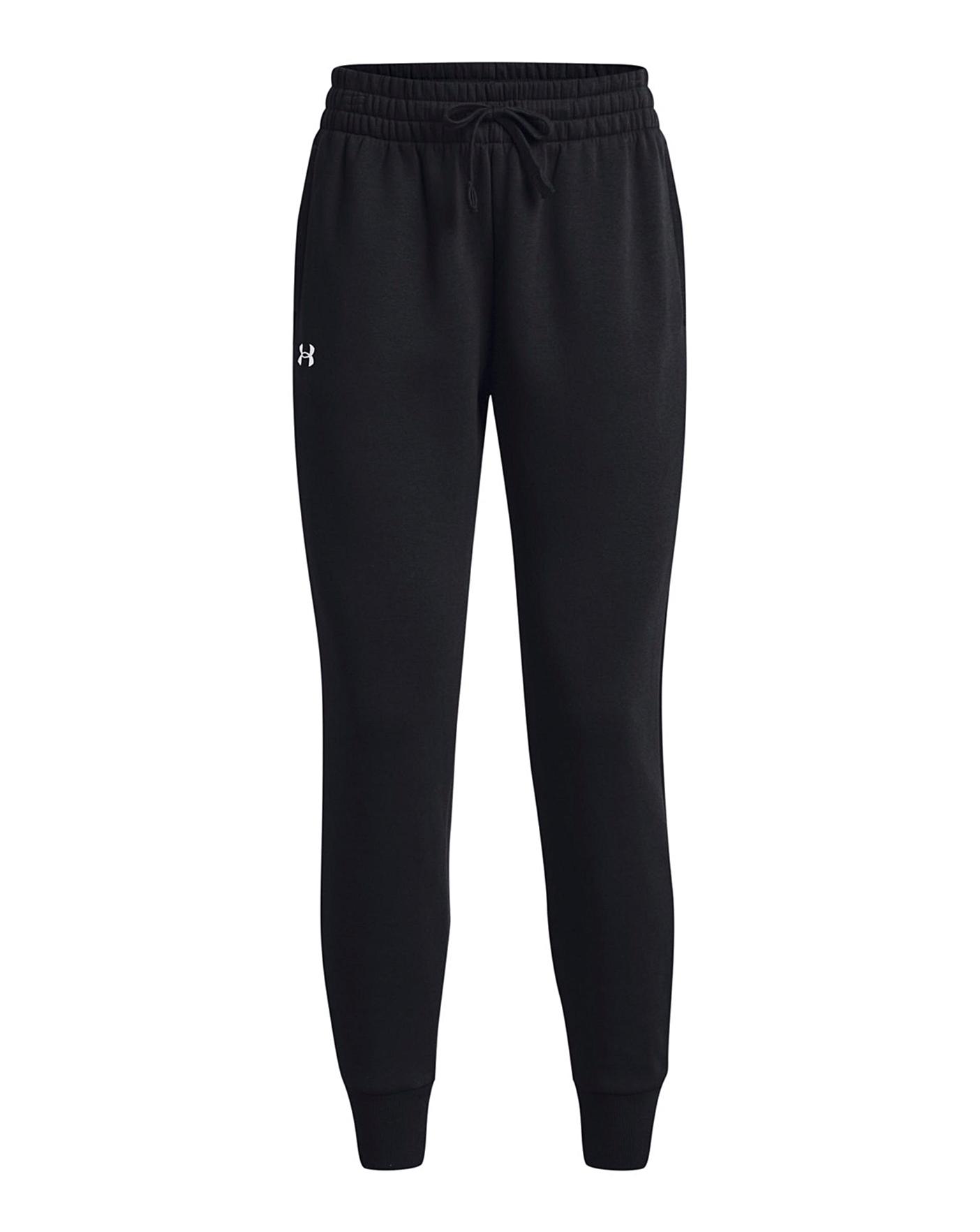 Buy Under Armour Rival Terry Joggers from Next Ireland