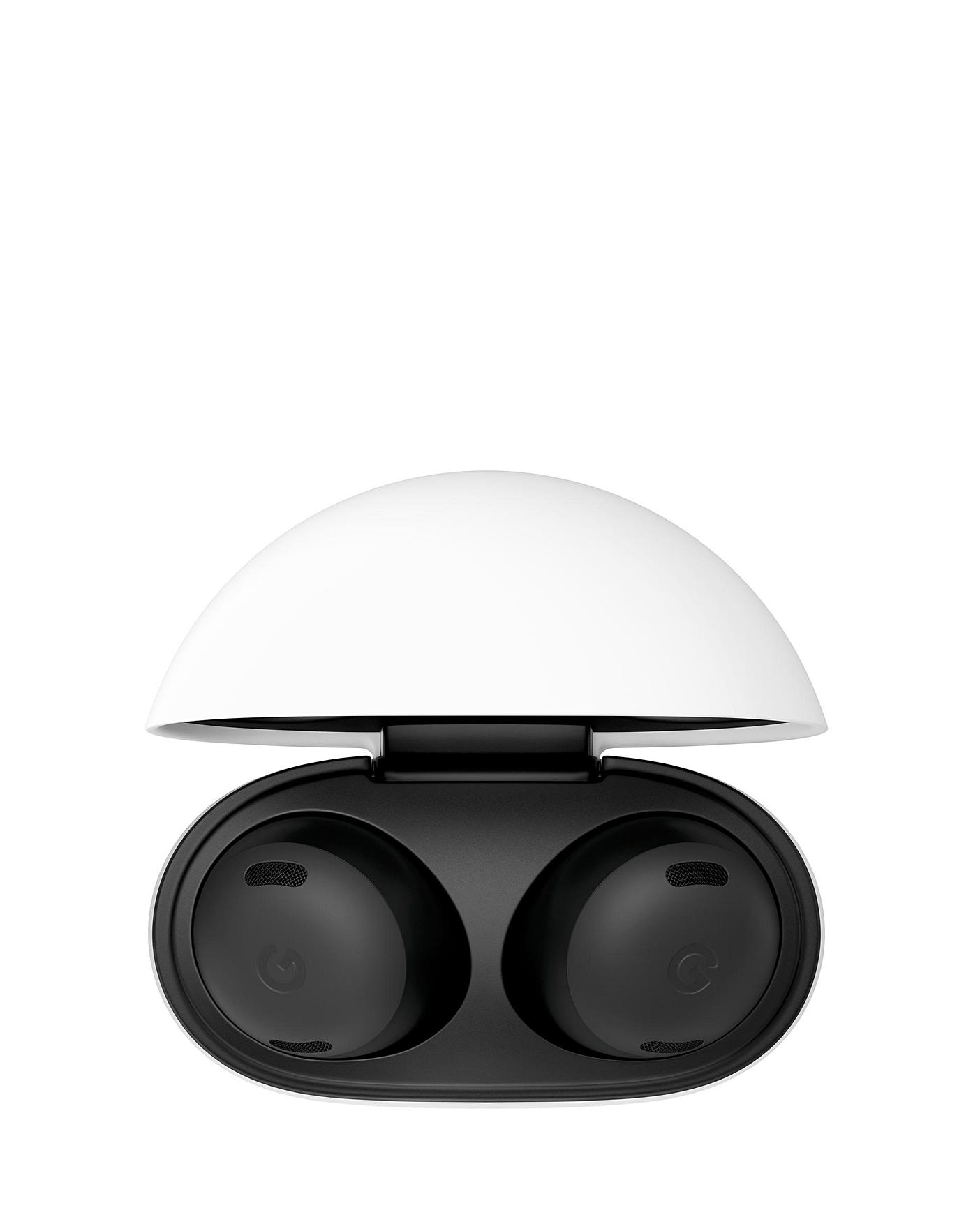 Pixel buds 2 online order