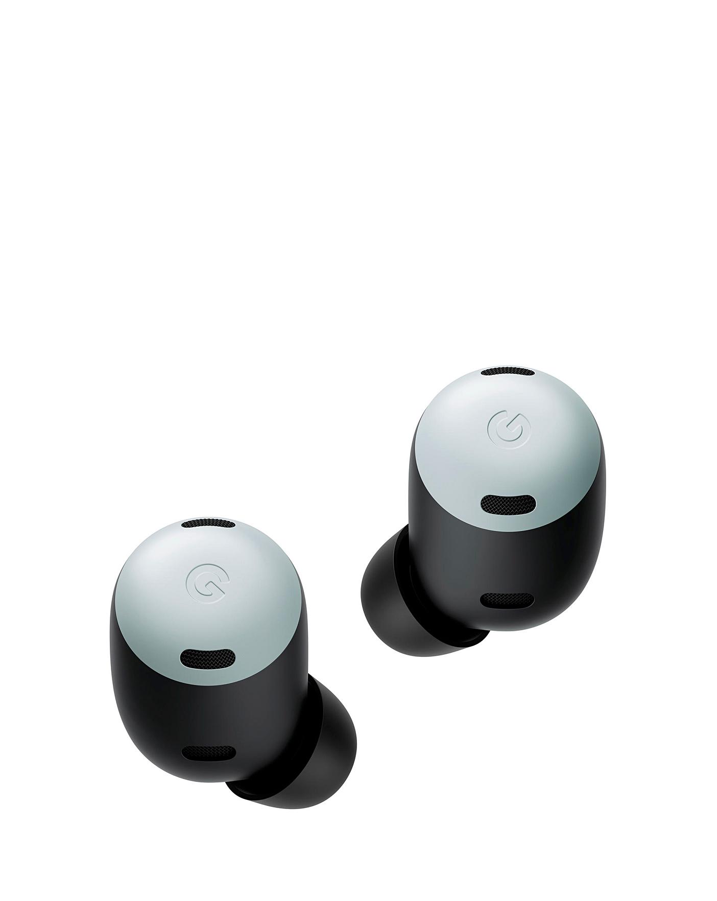 Google pixel buds 2 best sale on sale