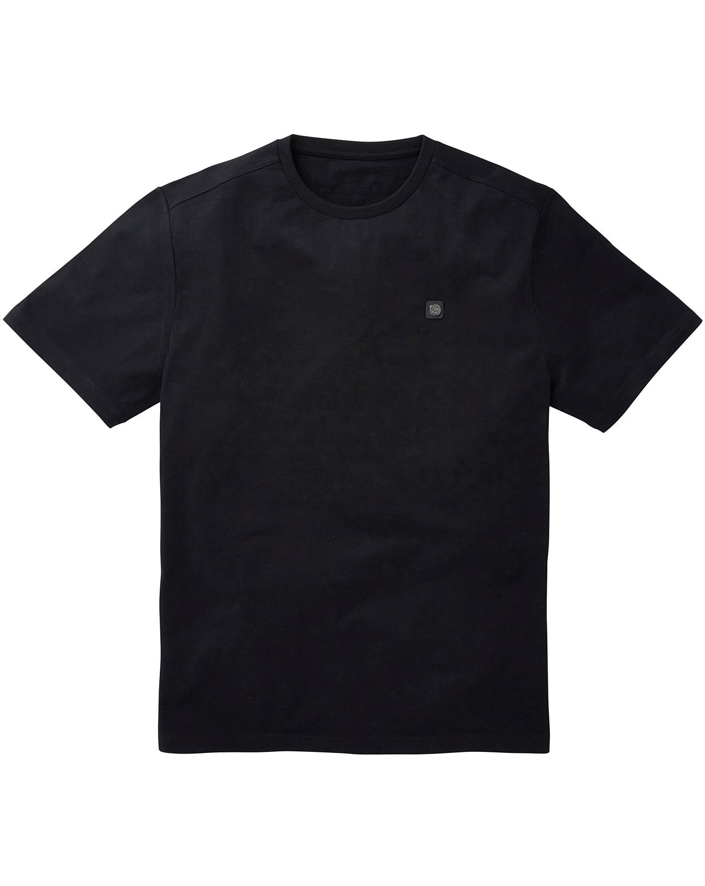 The Hartford Com Myaccount >> Voi Hartford T Shirt Reg The Hartford Com Myaccount >> Voi Hartford T Shirt Reg