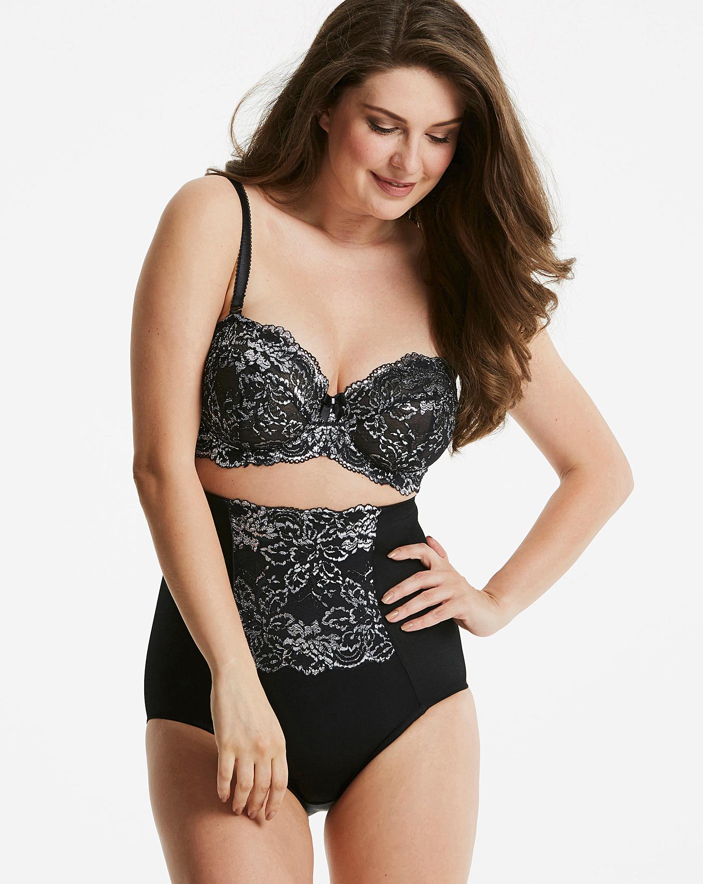 Pretty secrets. Sophie black with flowers бюстгальтер pretty secrets. Грудь 85 е. Бюстгальтер 85с. М044 бюст.