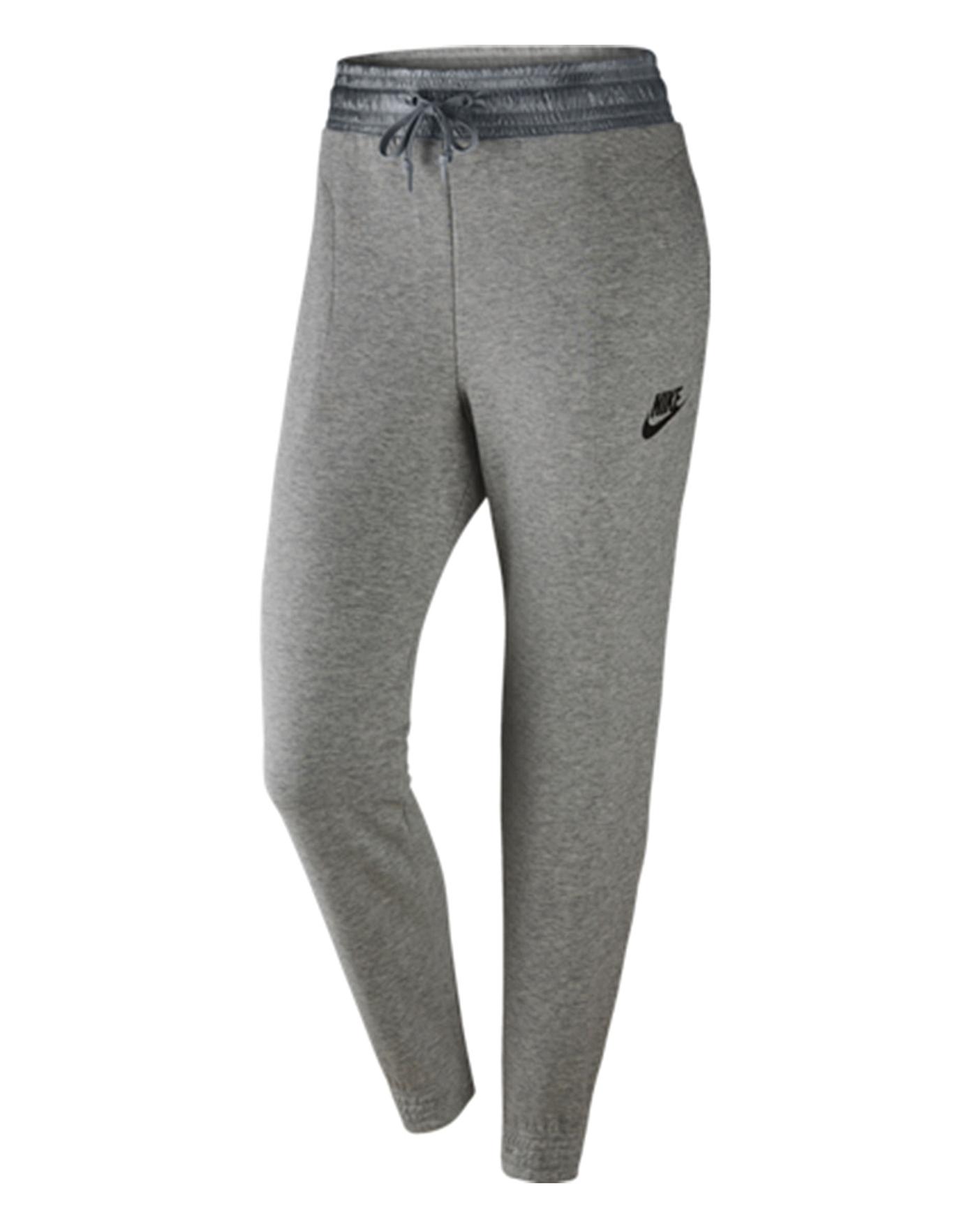 women's nike sportswear advance 15 sweatpants