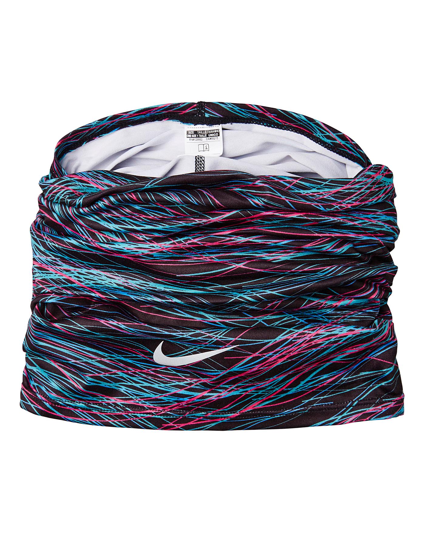 dri fit wrap