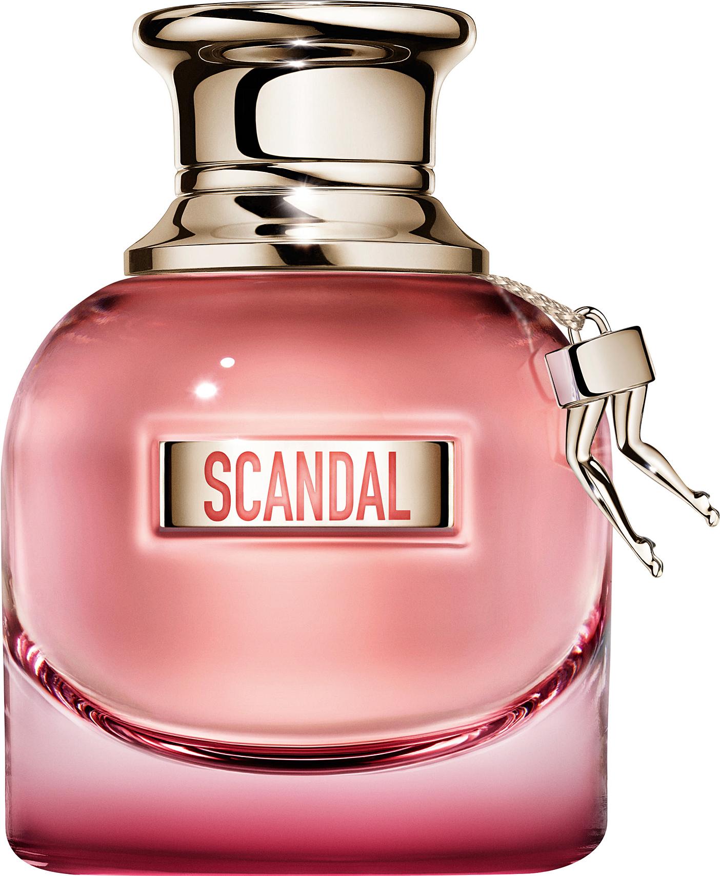 Jpg Scandal By Night 30ml Home Beauty Gift Shop