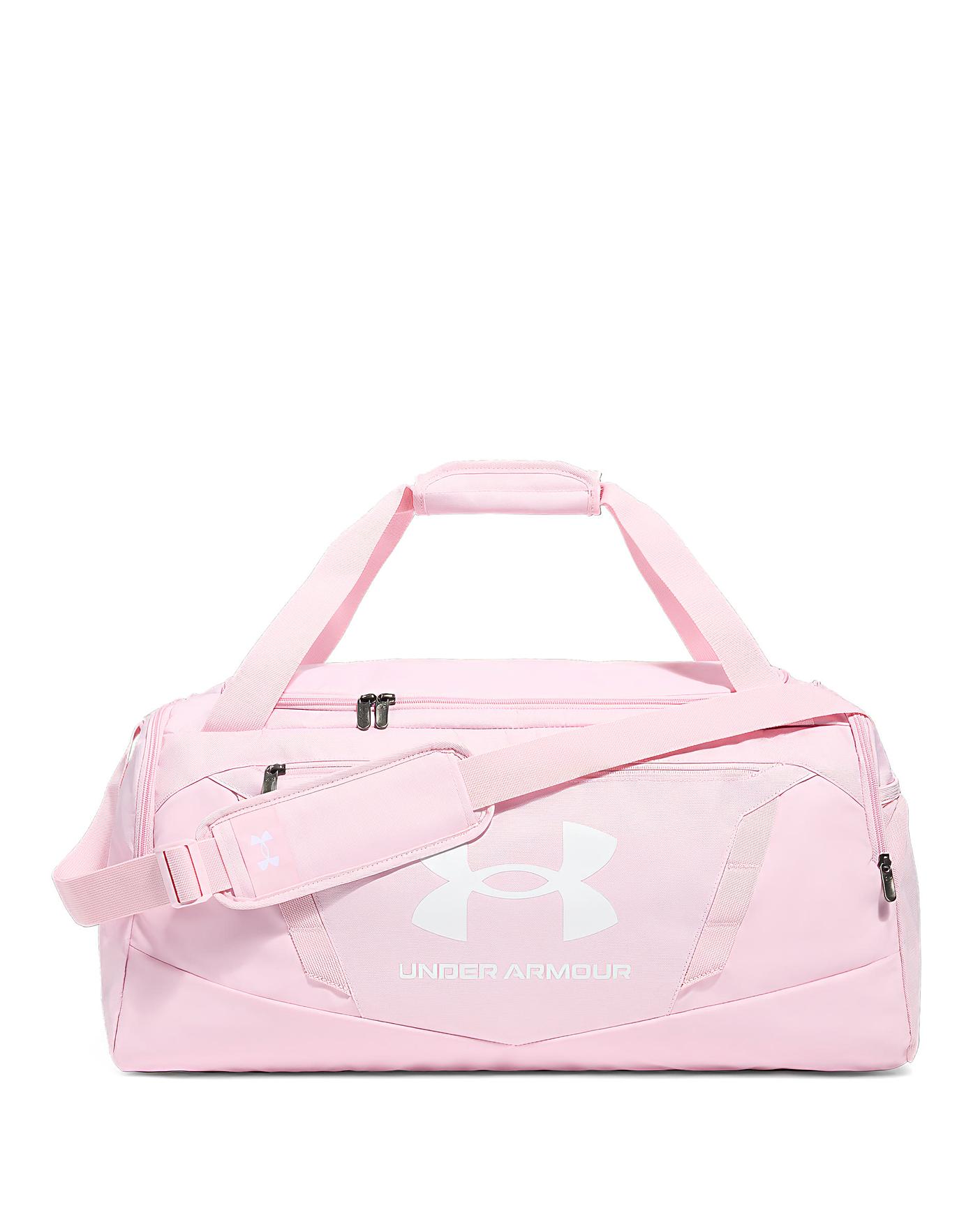 Under Armour Undeniable Duffel Simply Be