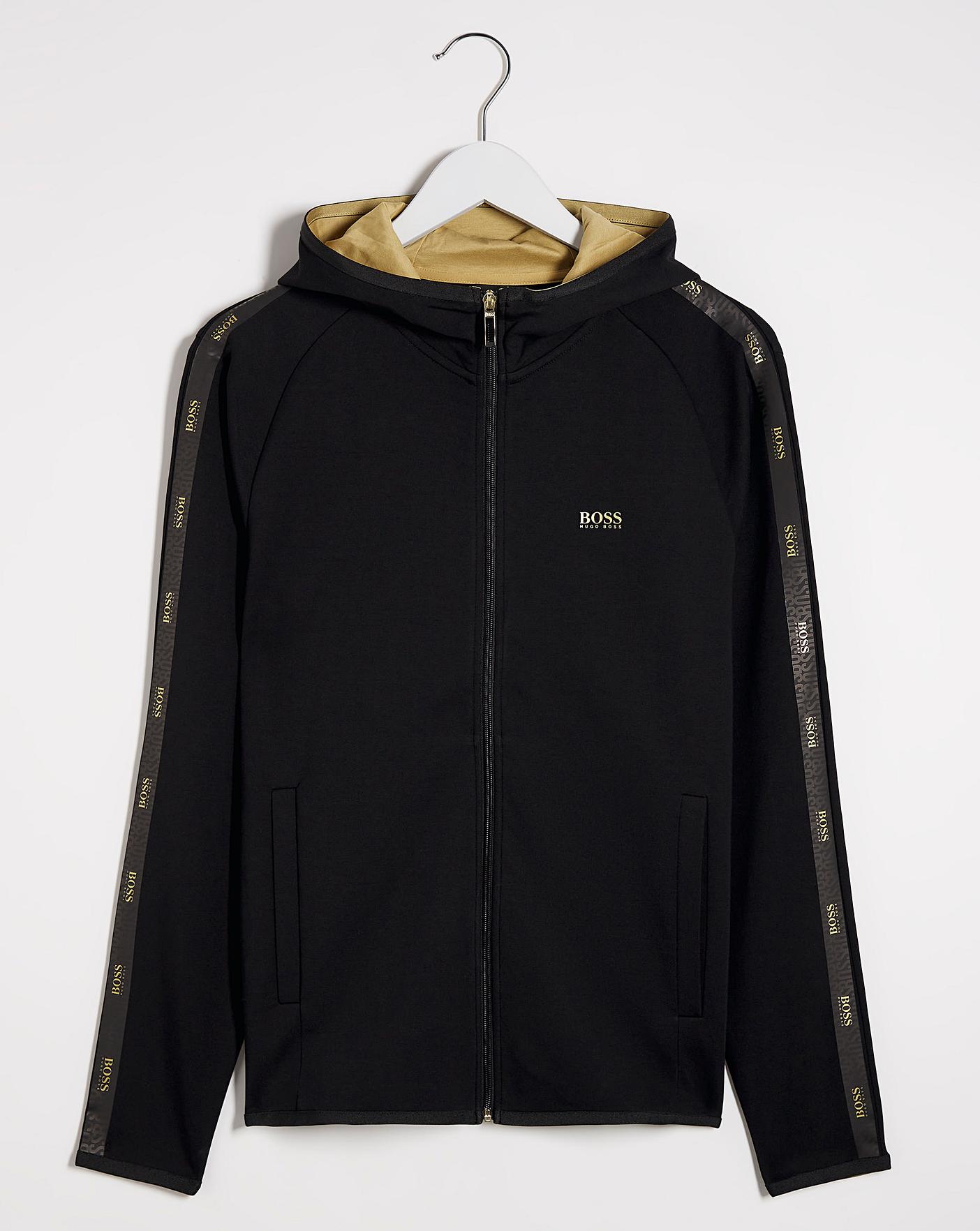 hoodie boss reviews