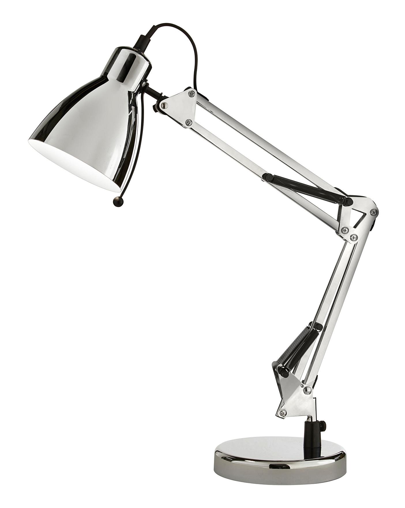 Desk Lamp Oxendales